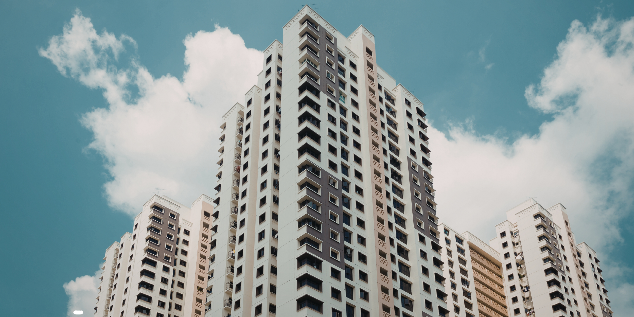 Design ohne Titel - 2026-02-16T165340.477.png