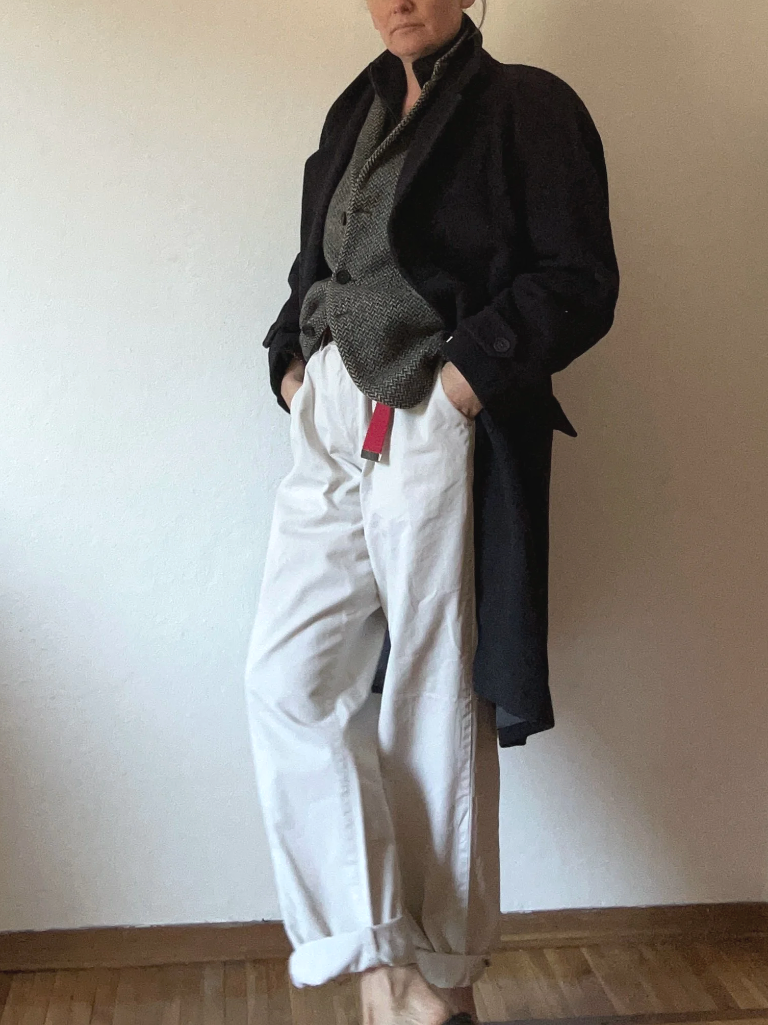 IMG_3949.png