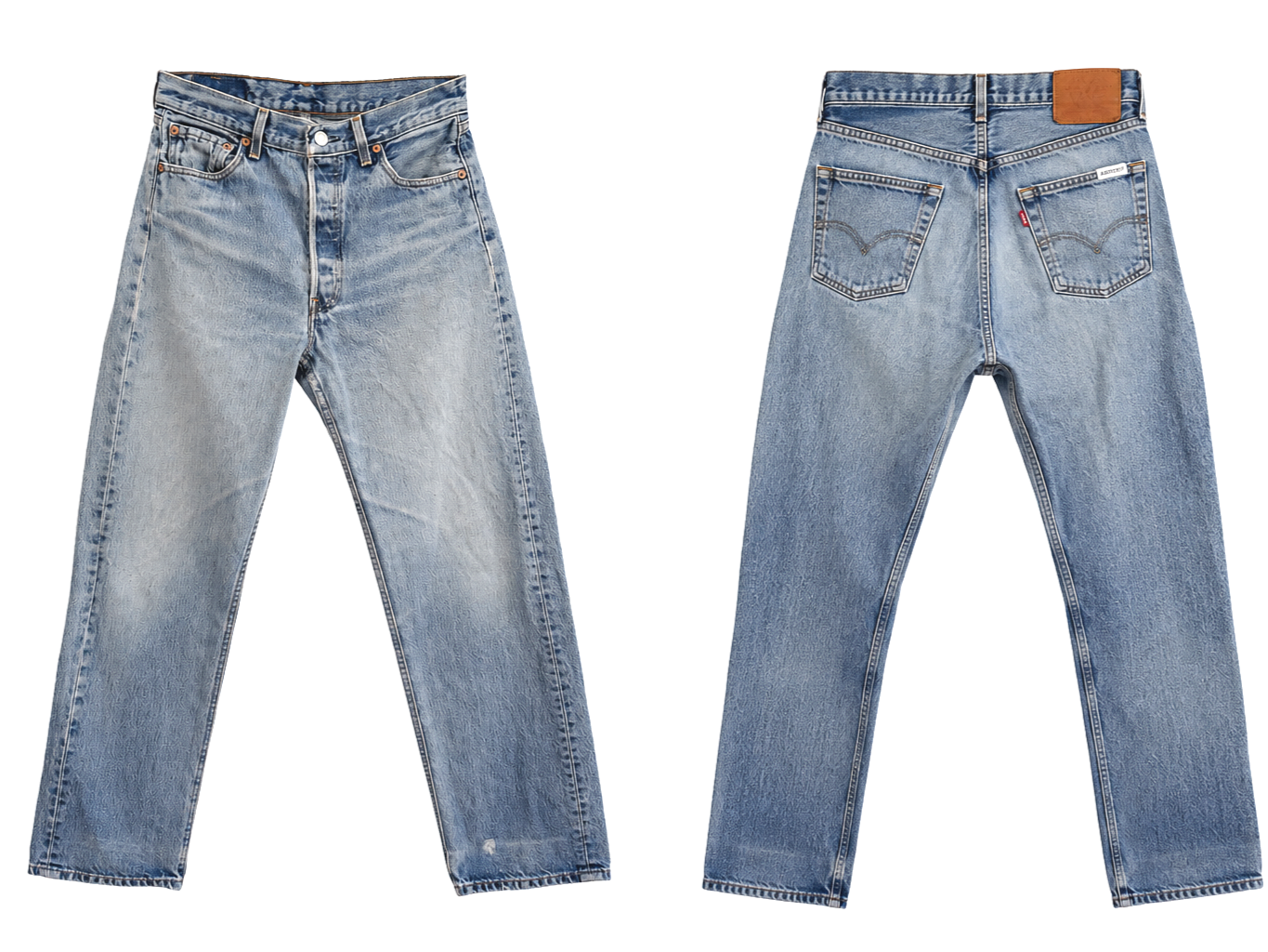 %3F+Light+Blue+w30%3AL30+made+in+USA.png