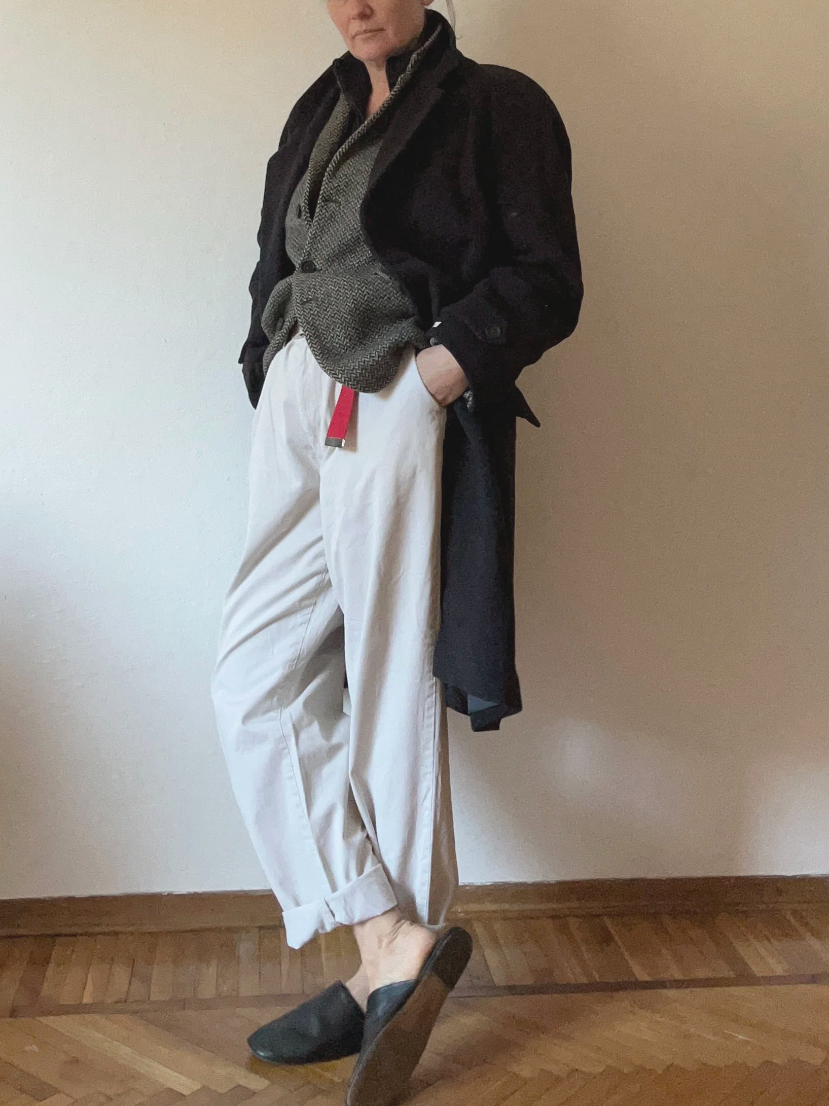 IMG_3954.png