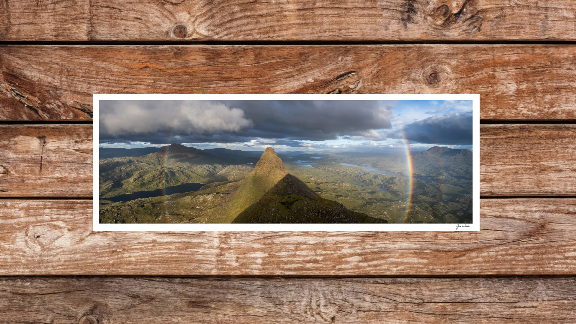 Print Only 3 x 1 (4).png