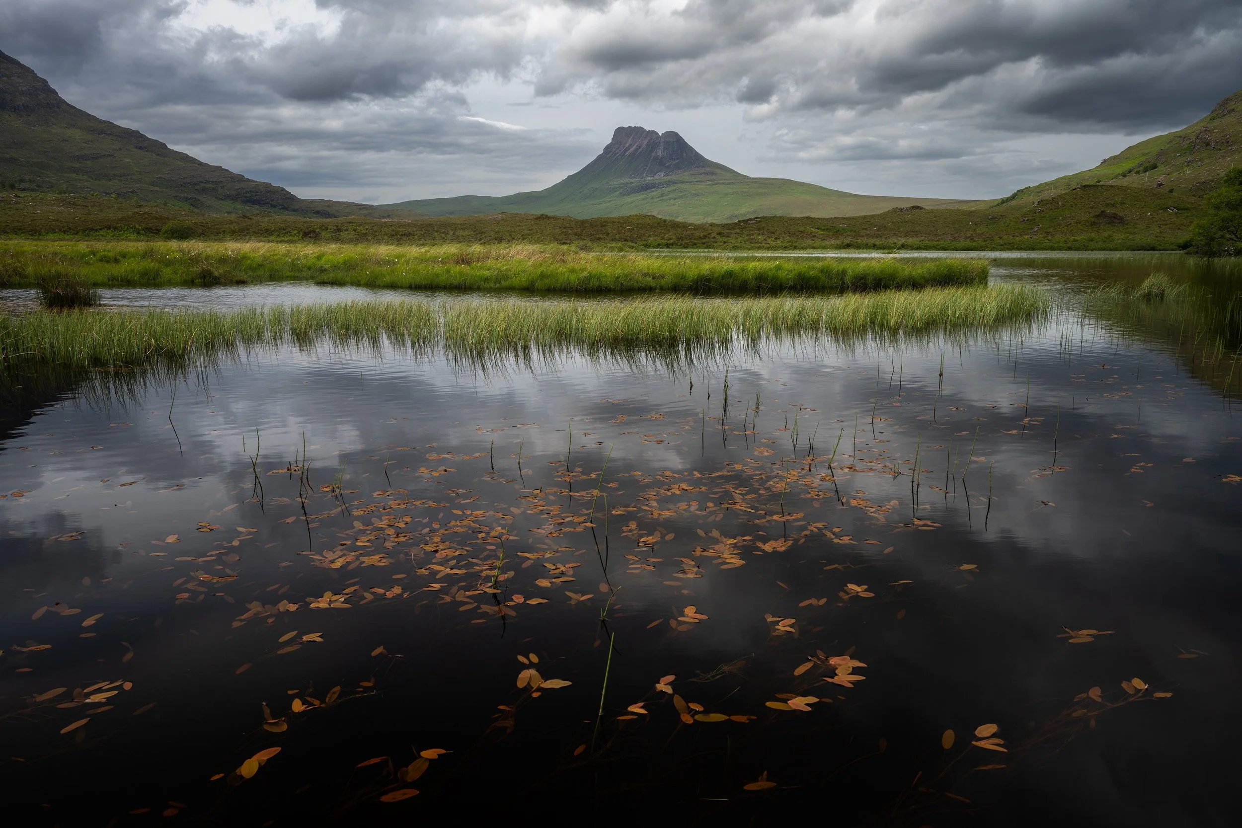 DSC_4228-HDR-Edit-Edit.jpg