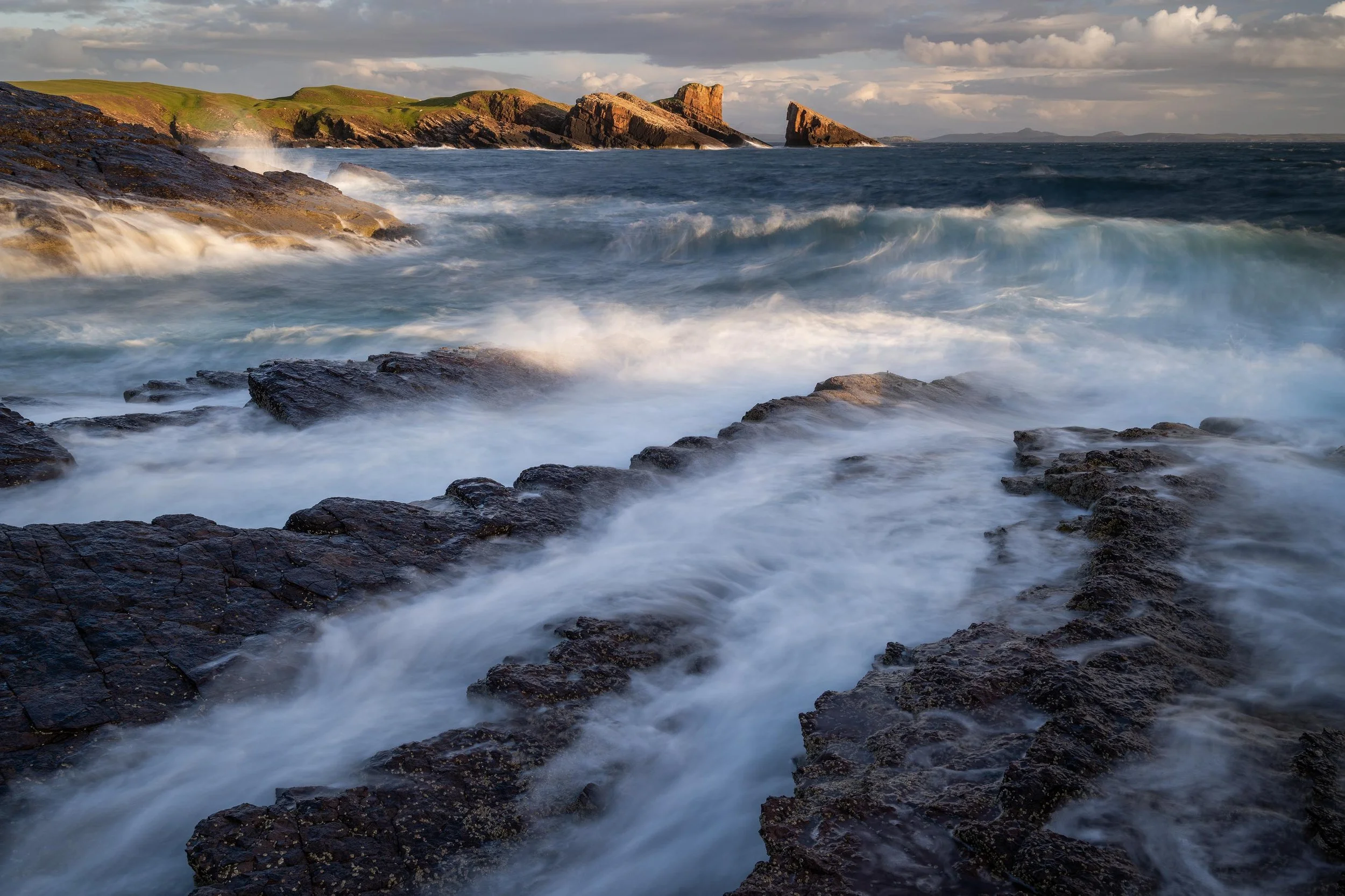 052 Clachtoll Sunset JPG.jpg