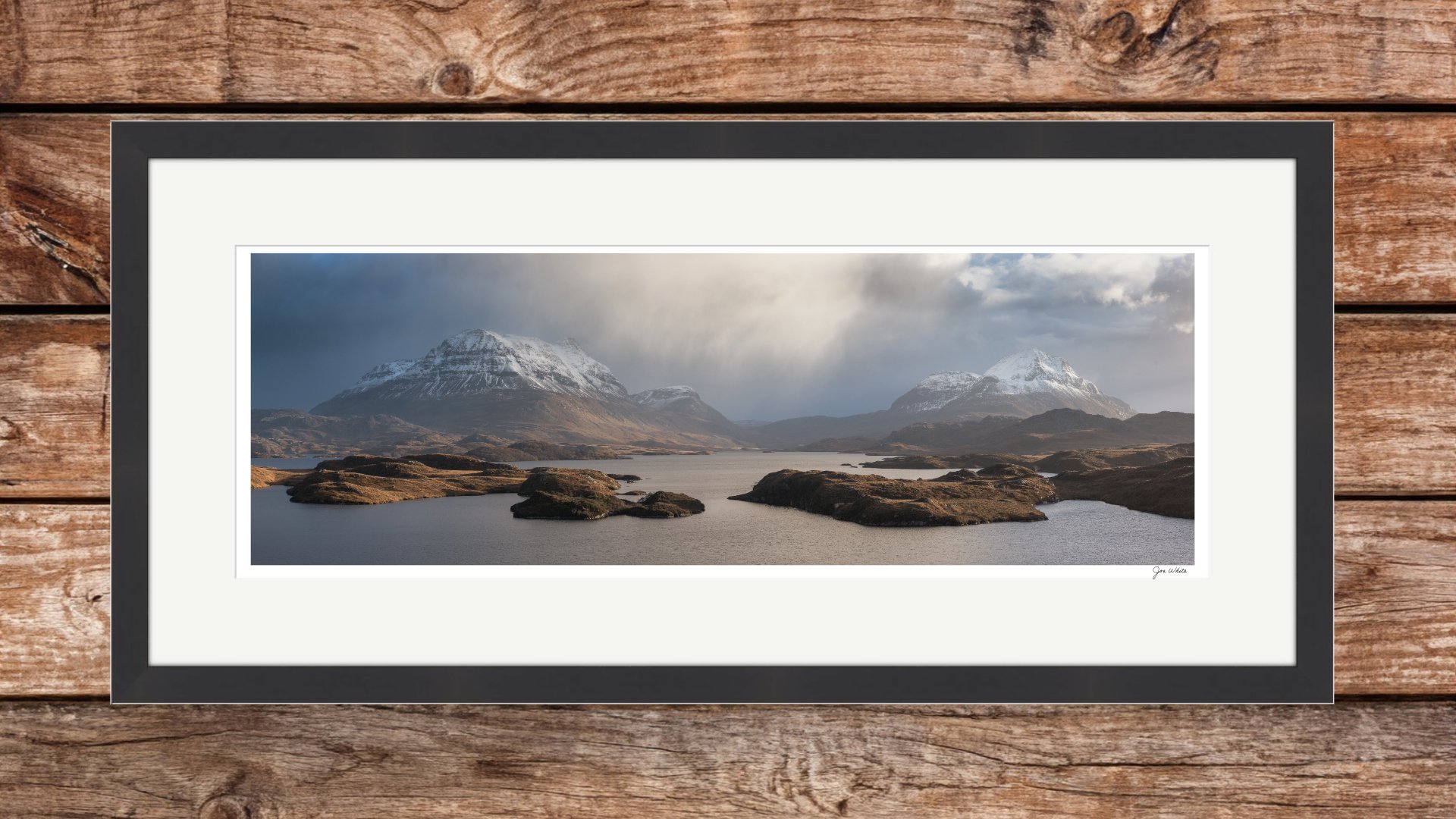 Black Frame 3 x 1.jpeg