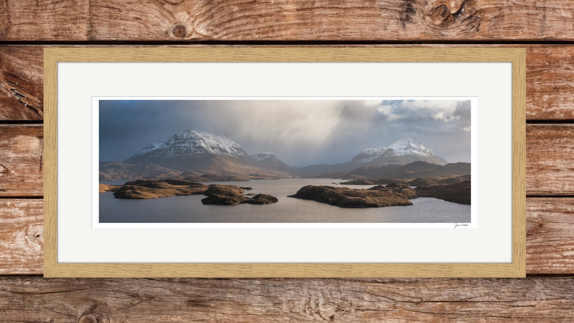 Oak Frame 3 x 1.jpeg