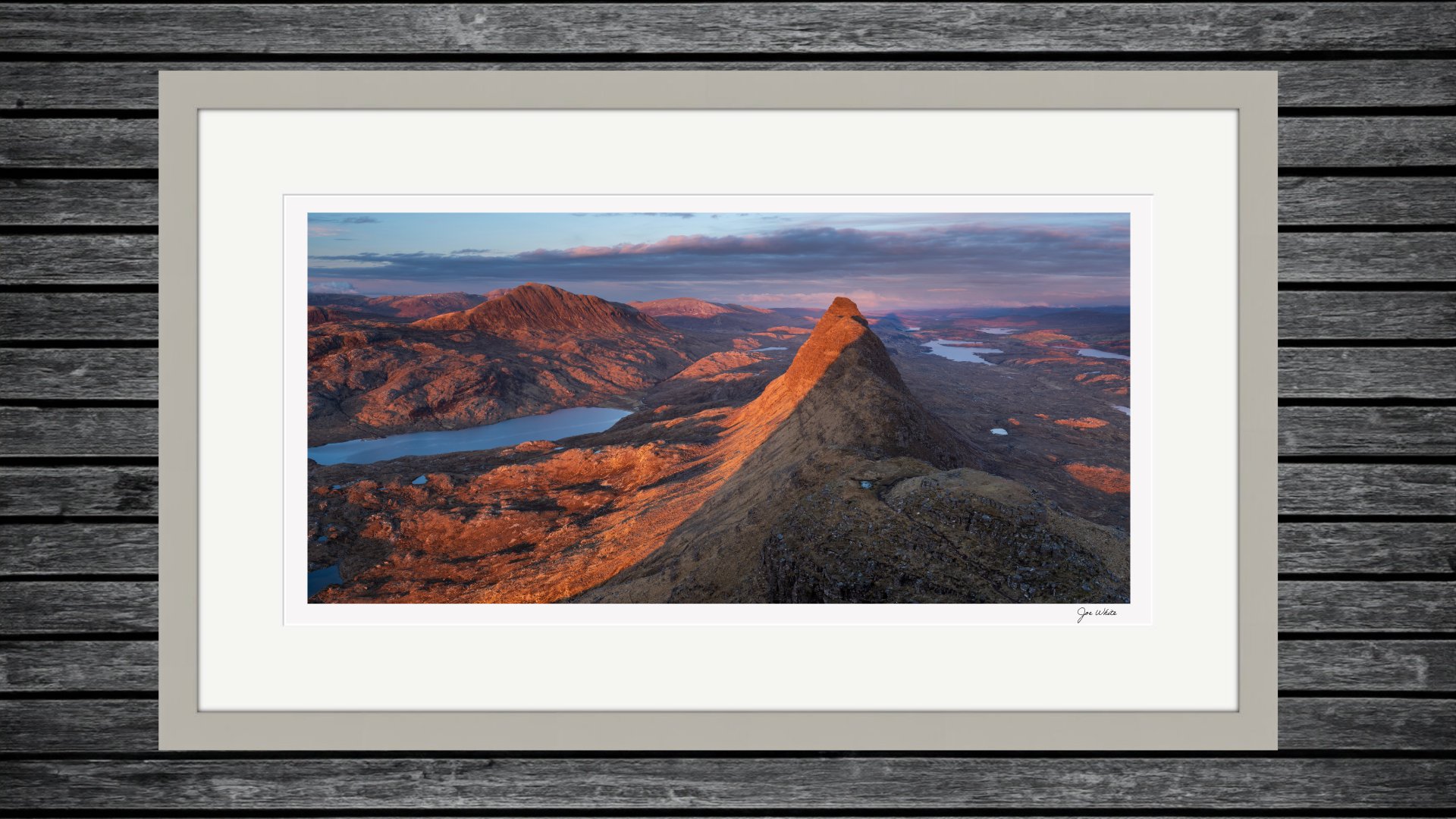 Grey Frame 2 x 1.jpeg