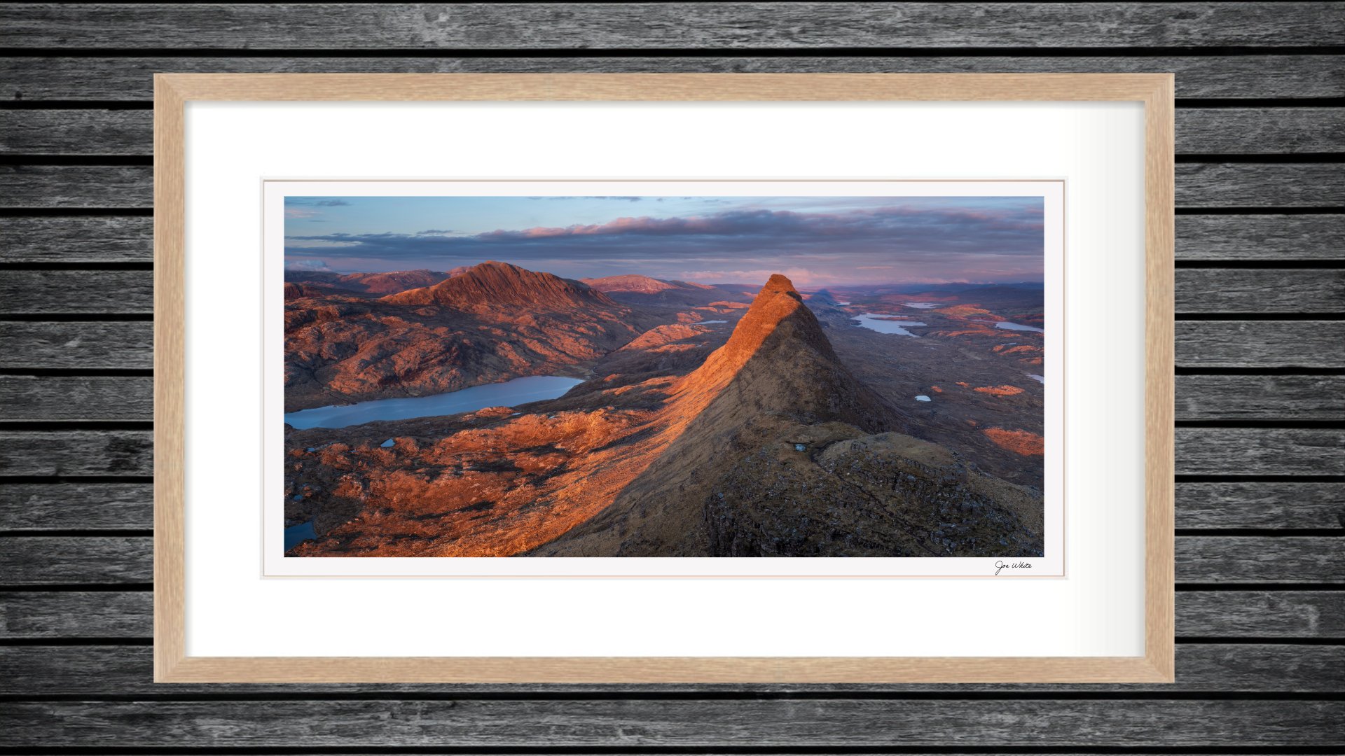 Oak Frame 2 x 1.jpeg