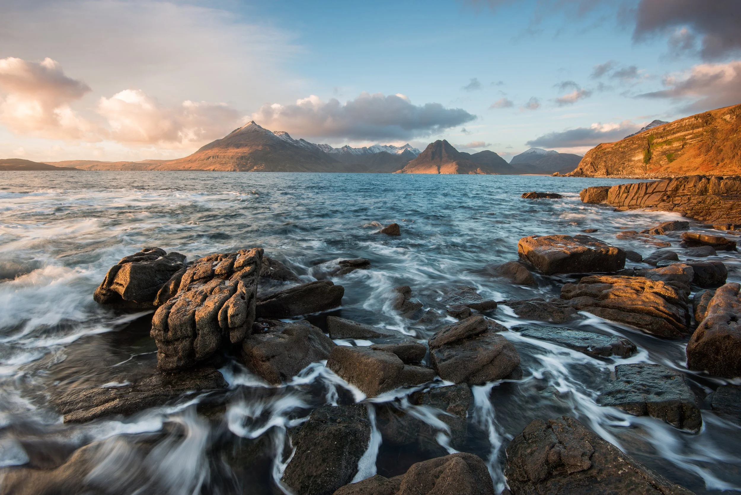 January 03, 2015 Skye and Glencoe1042-Edit.jpg