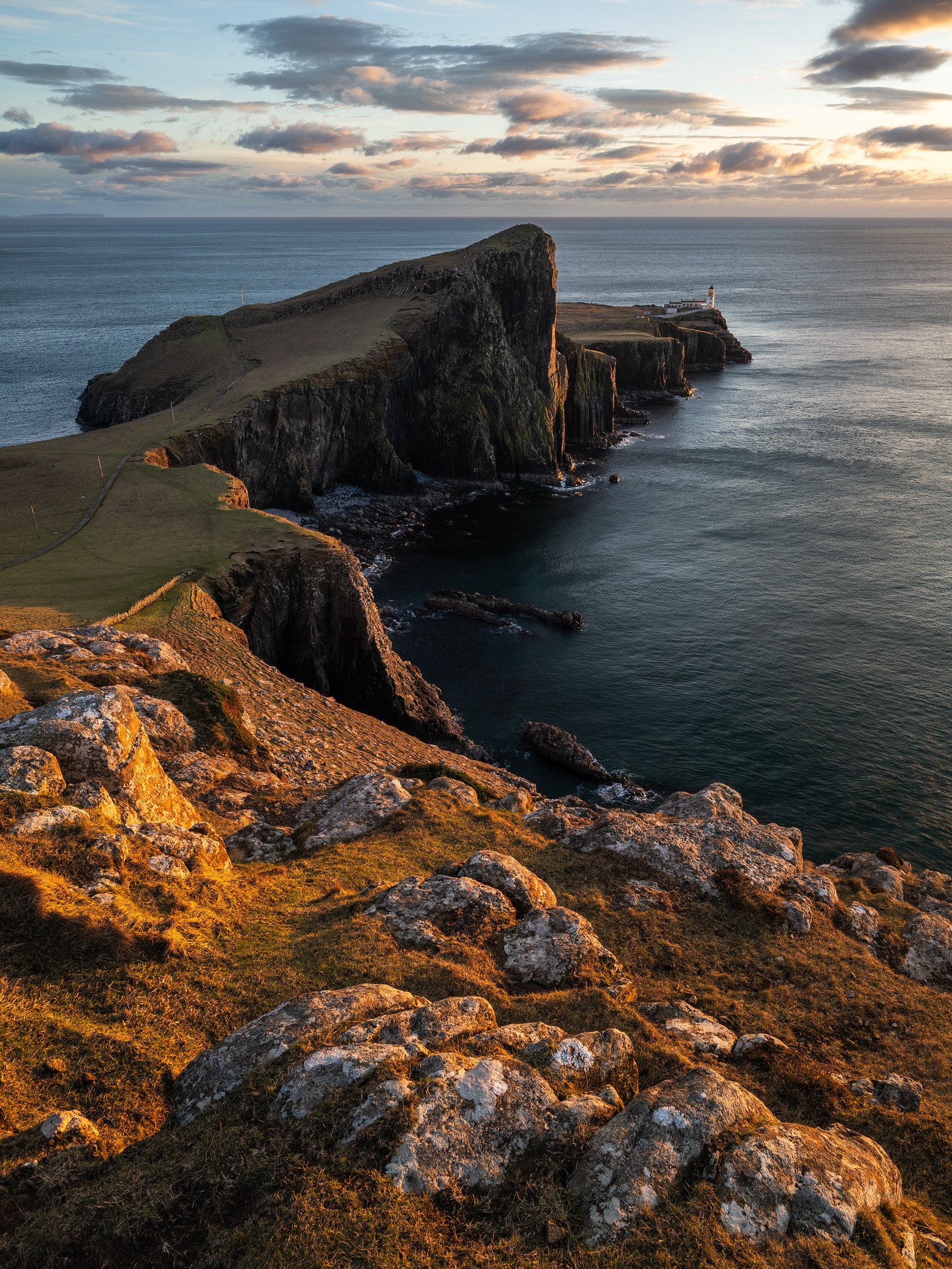 096 Neist Point Sunset JPEG.jpg