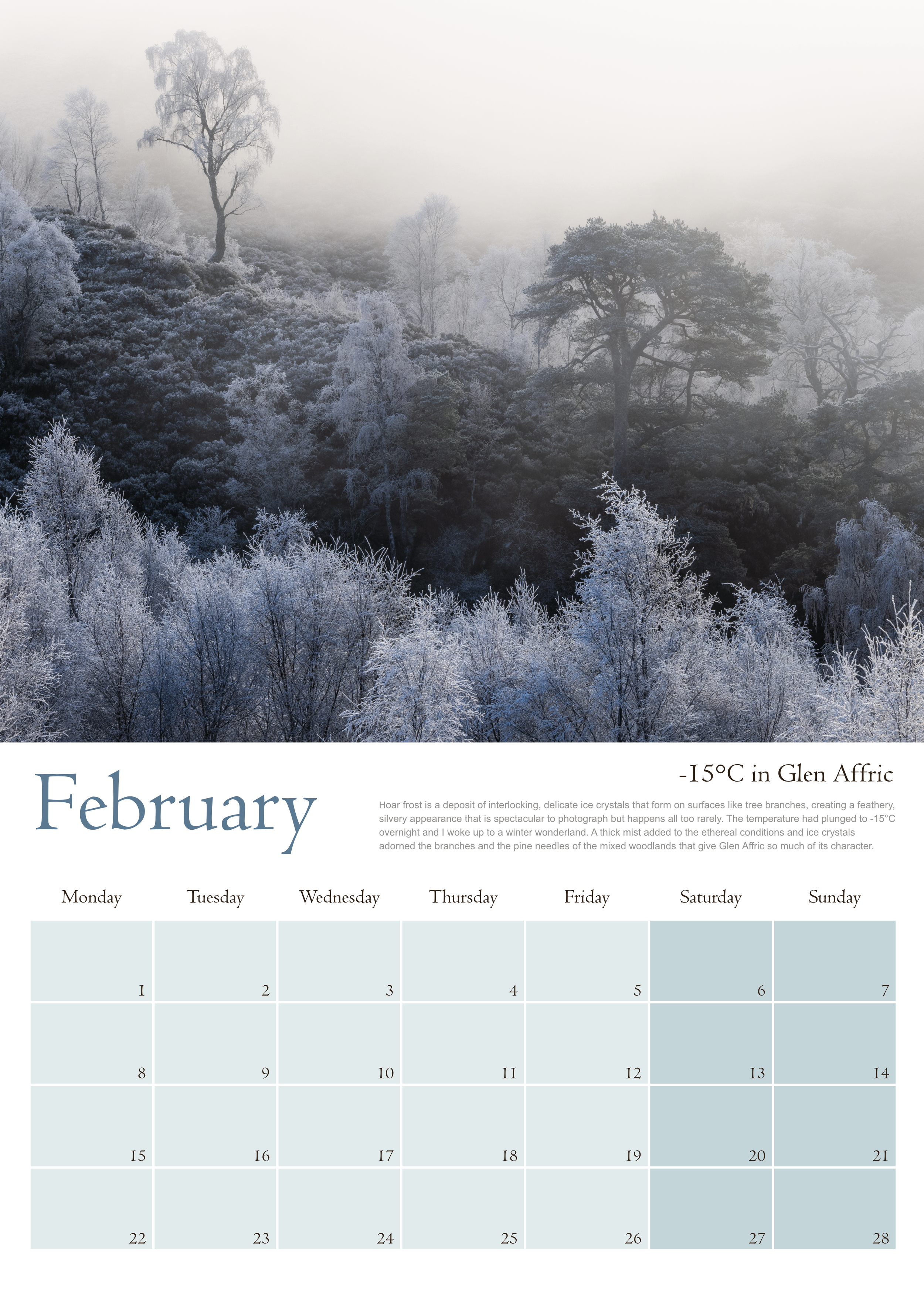 February_1.png