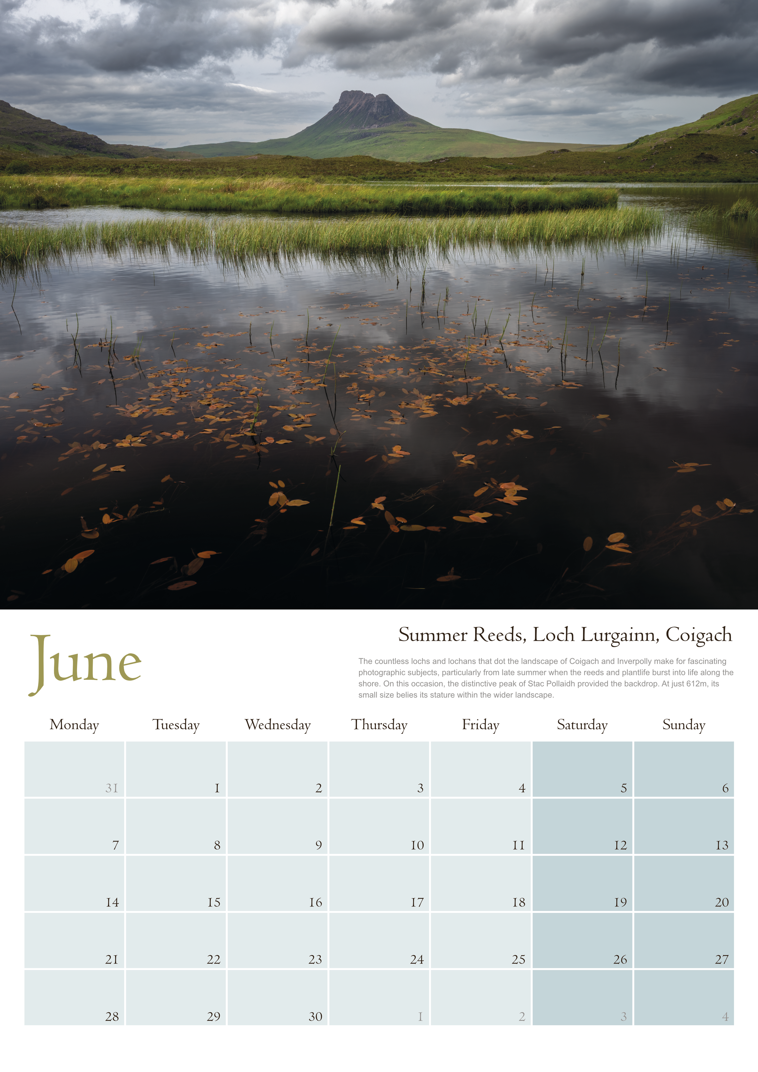 June_1.png