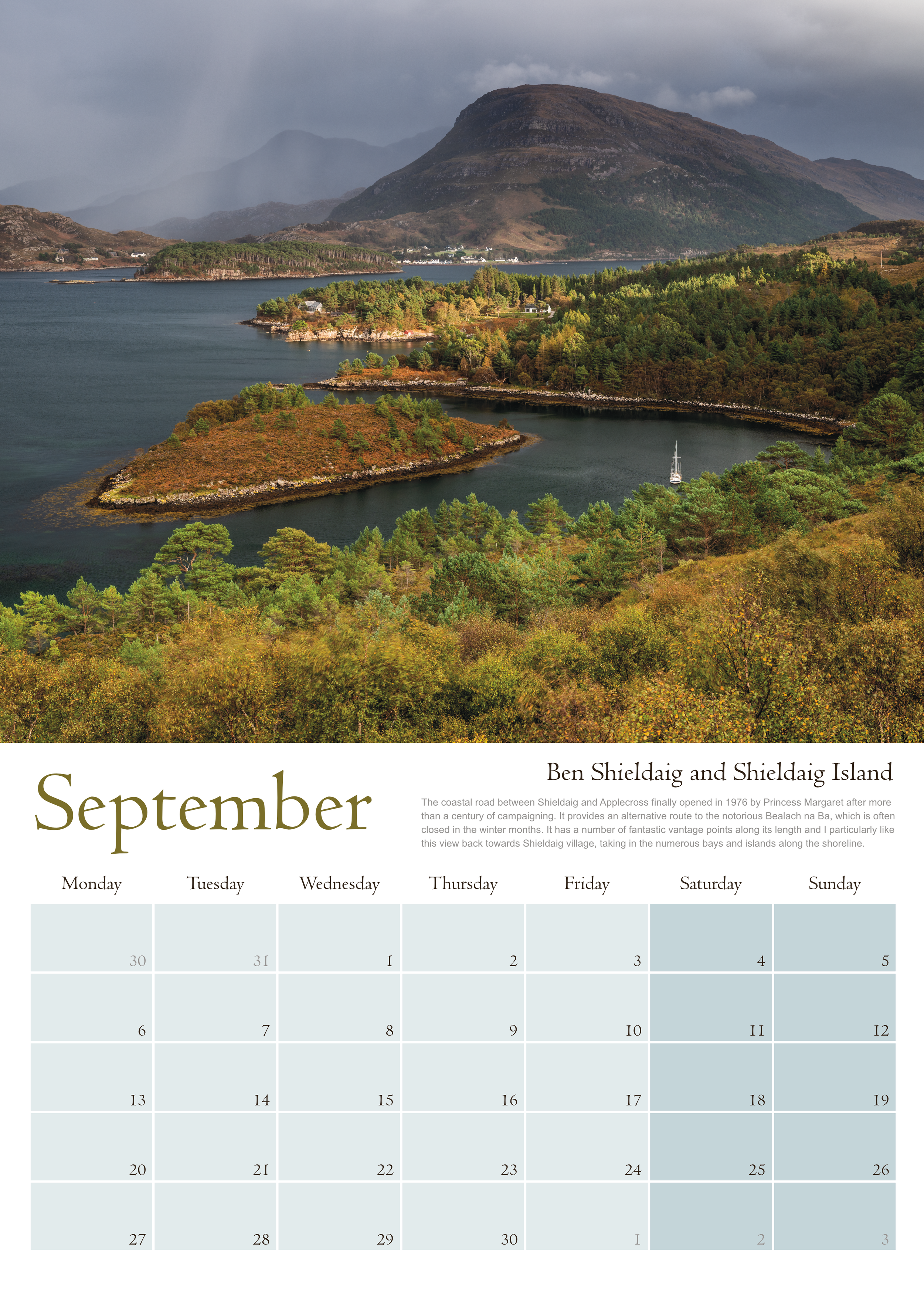 September_1.png