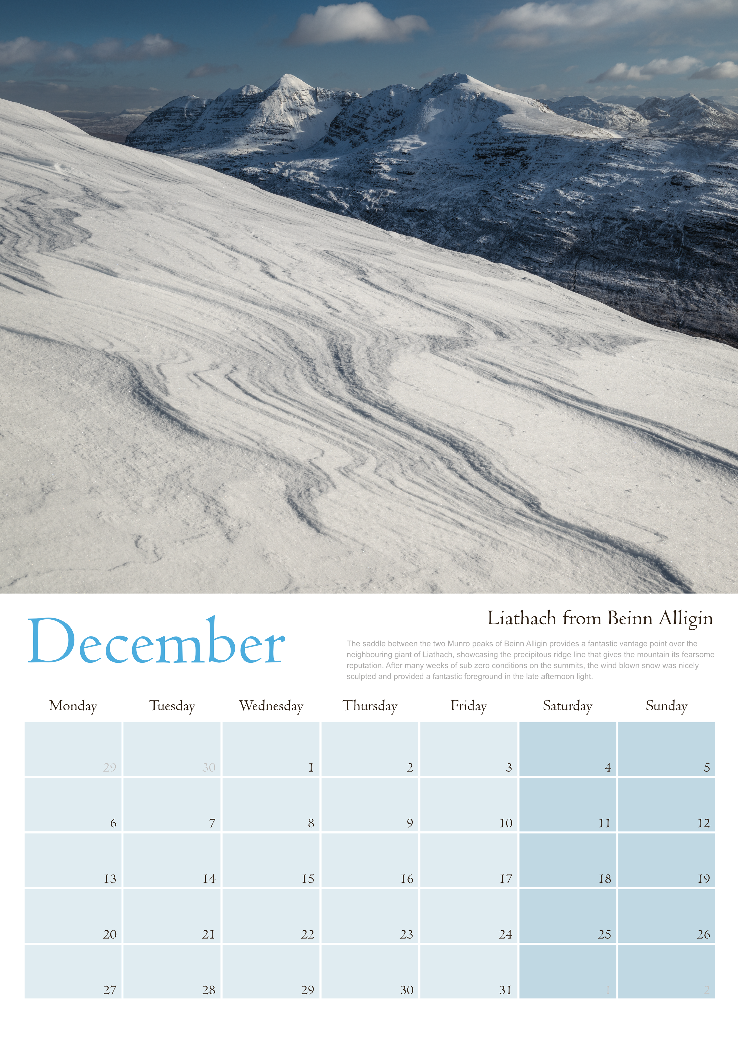 December_1.png