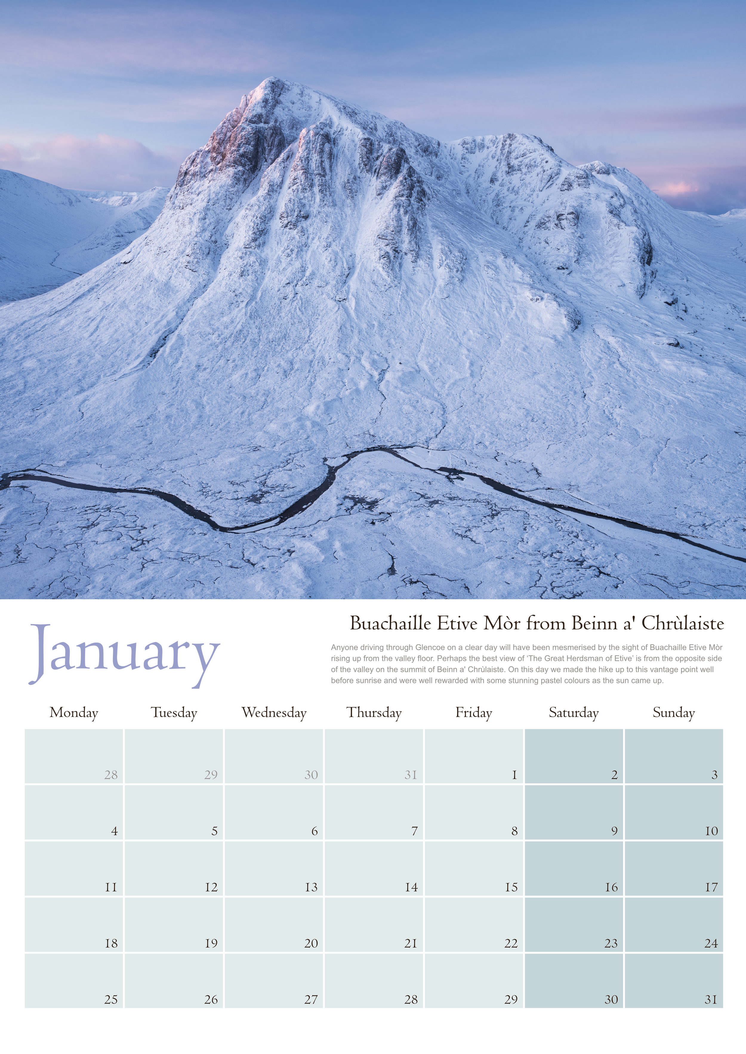 January_1.png