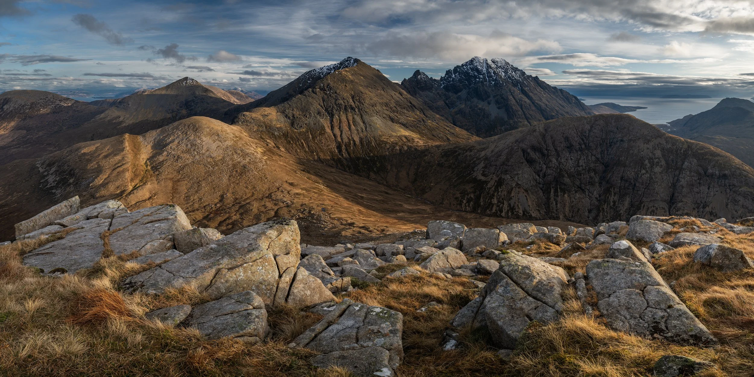 110 Blaven from Marsco Master File copy.jpg