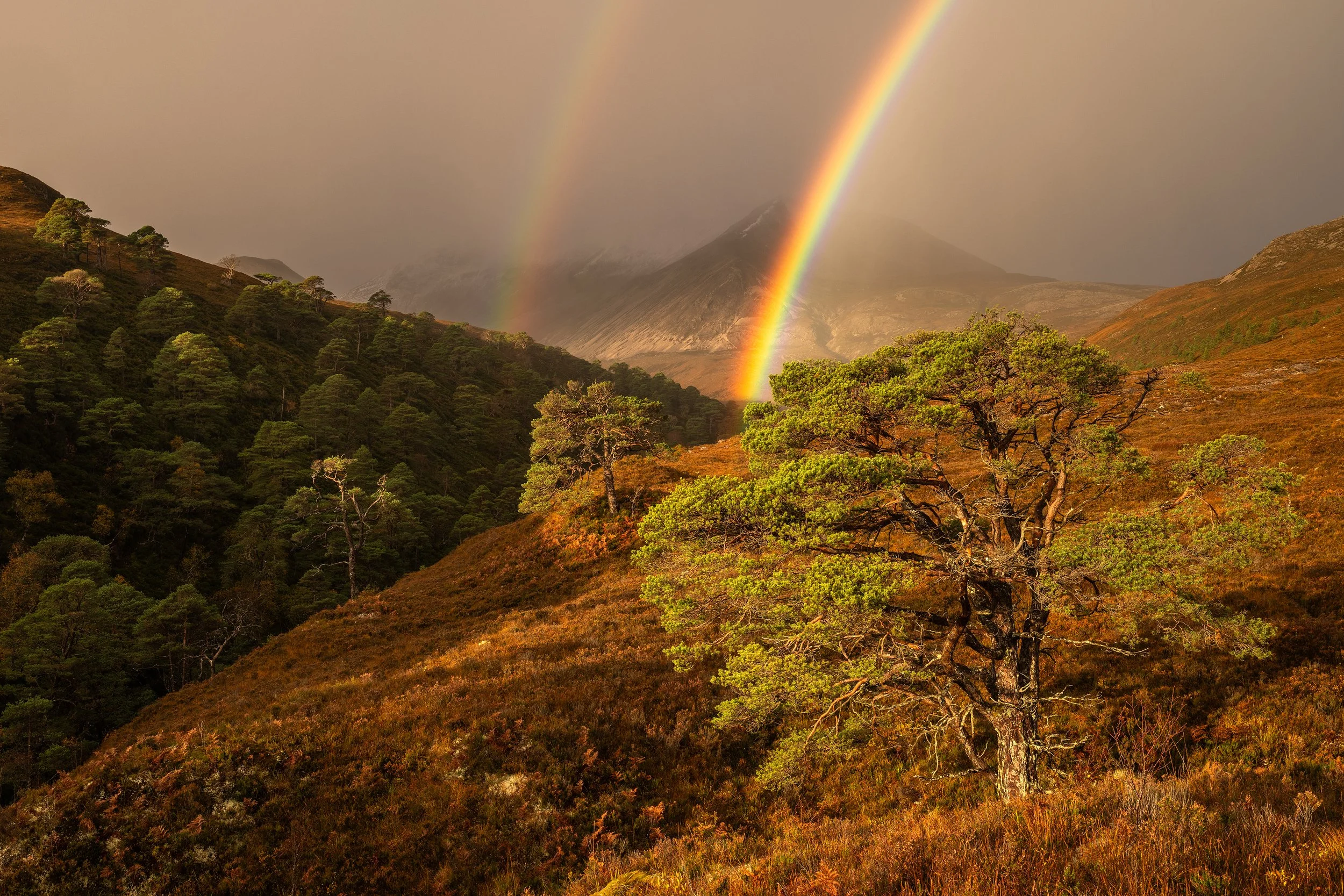 093 Rainbow over Beinn Eighe JEPG.jpg