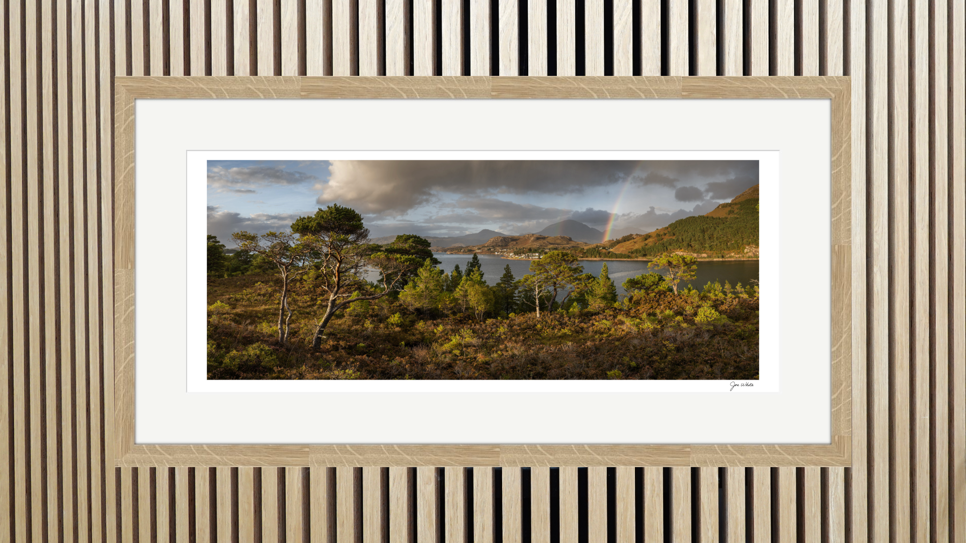 Oak Frame 2.5 x 1 (1).png
