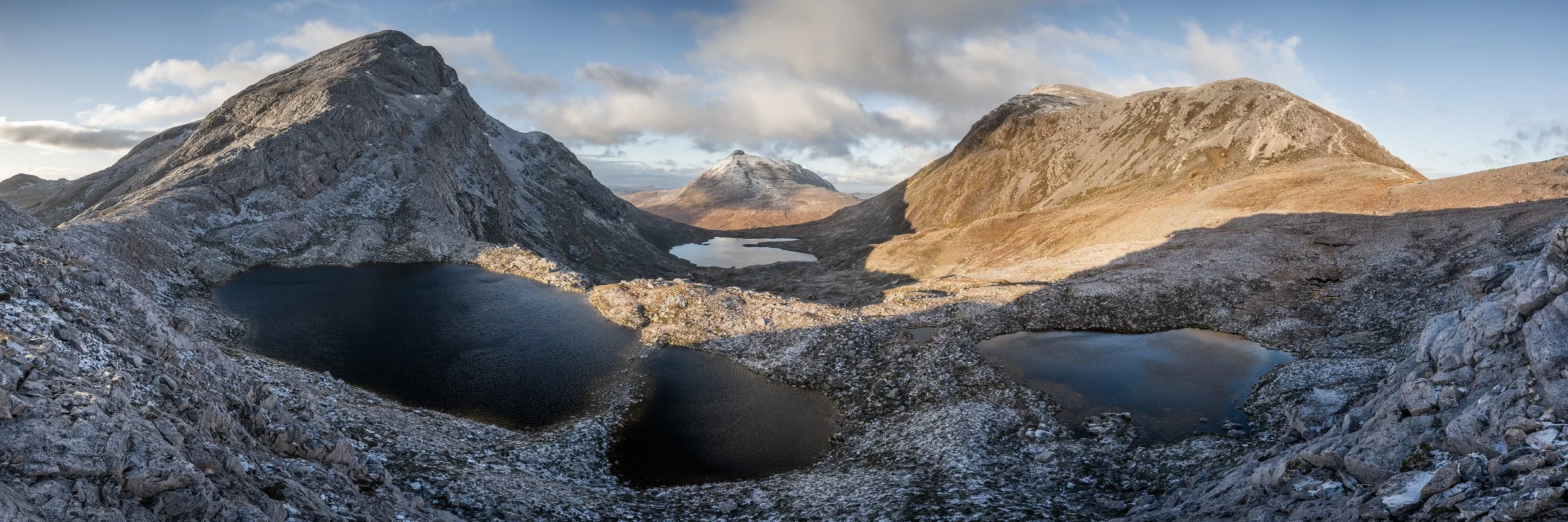 109 Bealach a' Choire Ghairbh JPEG.jpg