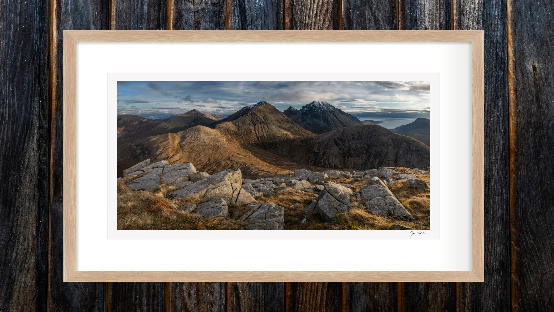 Oak v2 Frame 2 x 1 (7).png