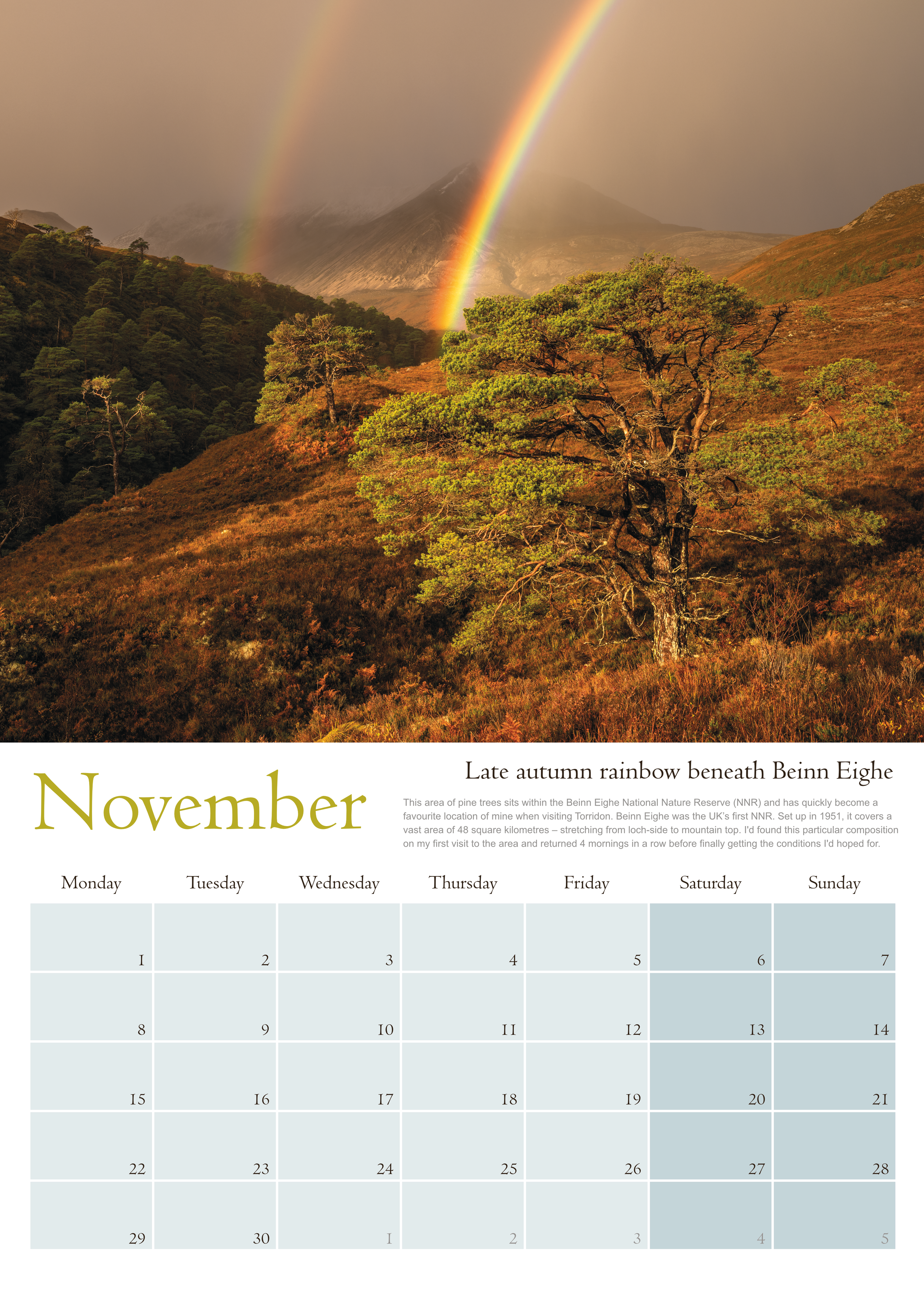 November_1.png (Copy)