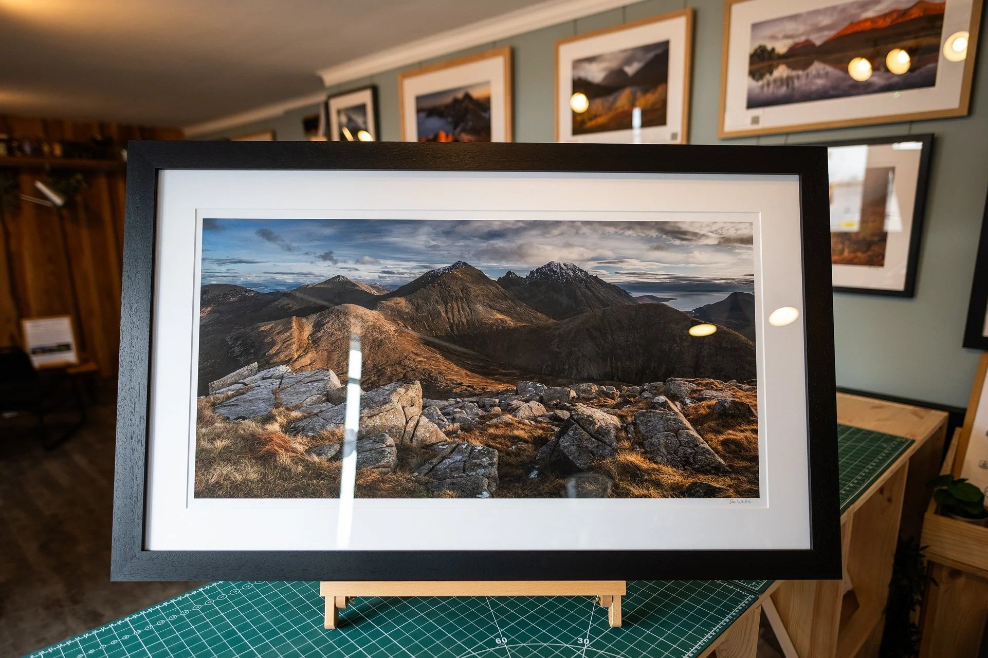 Framed+Print+Picture+110+Blaven+from+Marsco.jpg