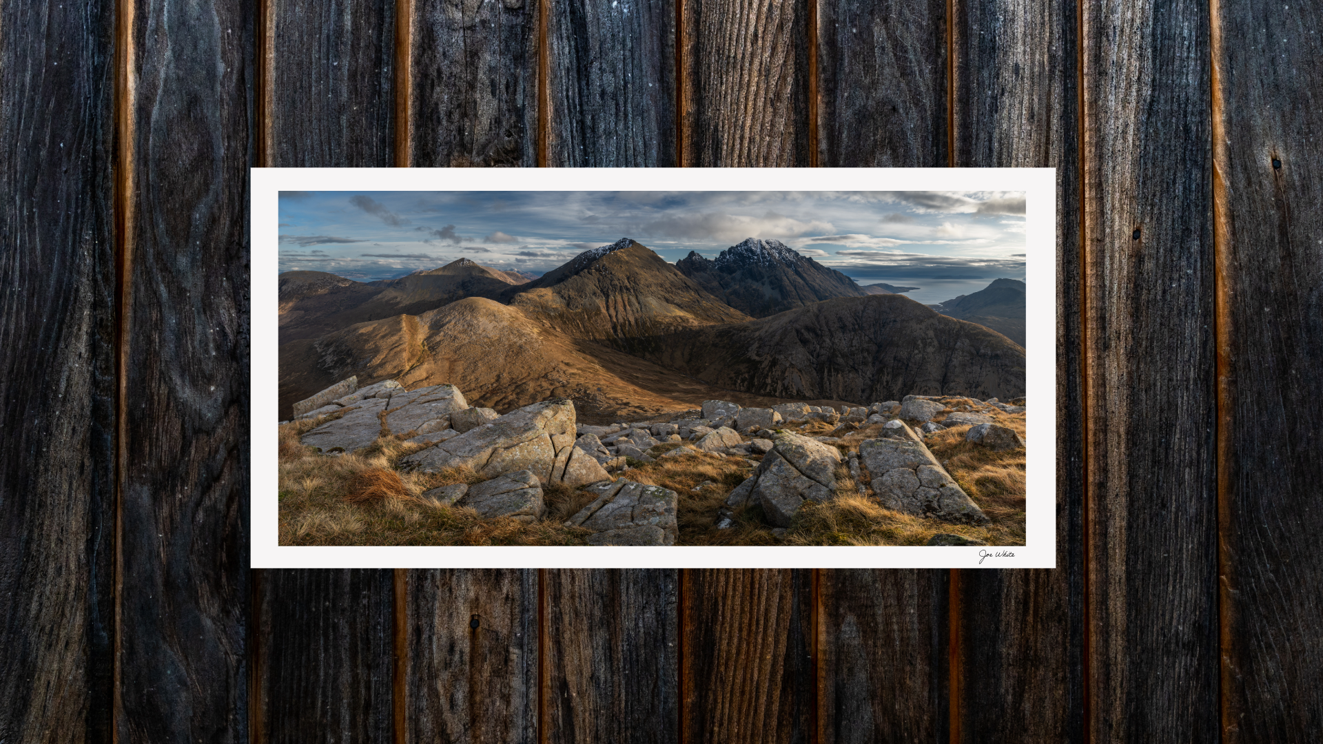 Print Only v2 2 x 1 (7).png