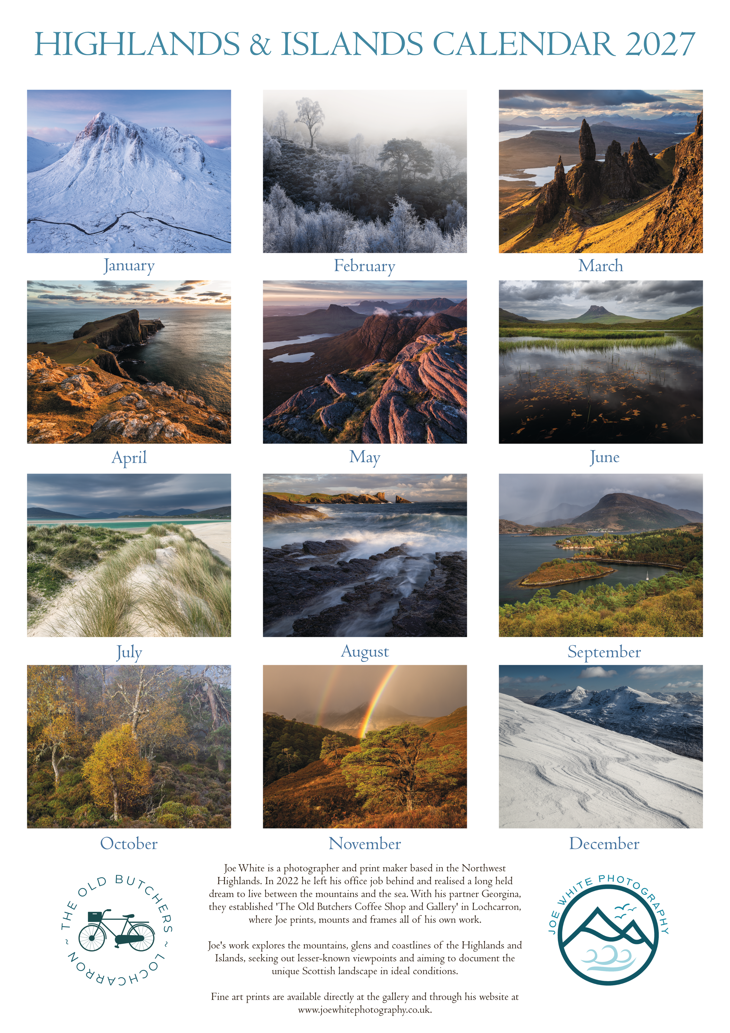 Back Page_1.png (Copy)