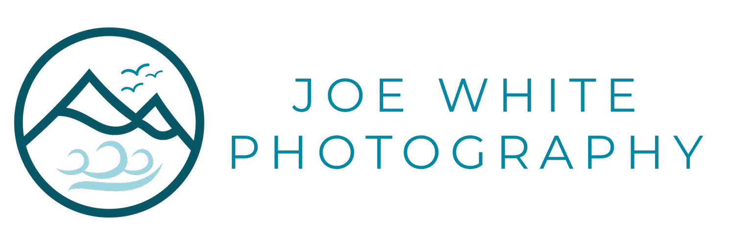 Joe White Photography