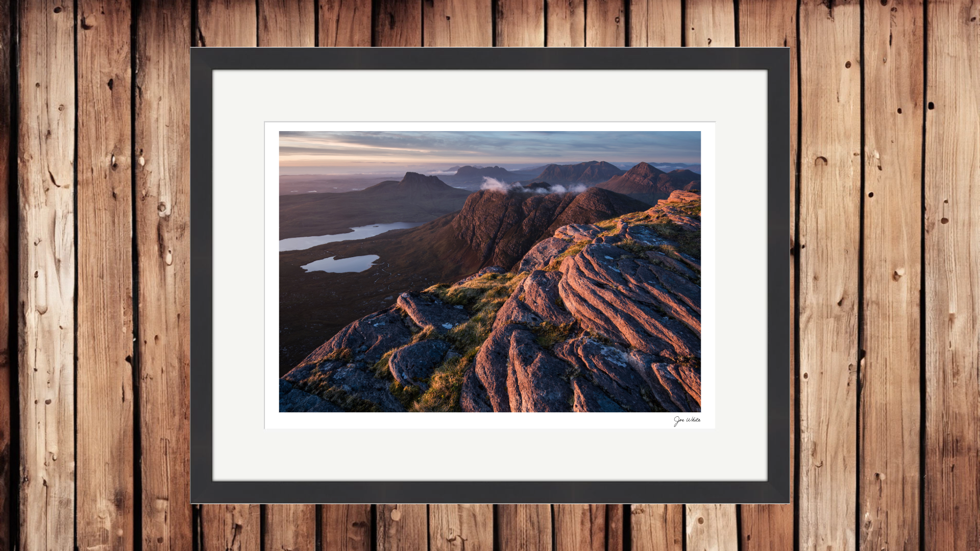 Black Frame 4 x 6 (14).png