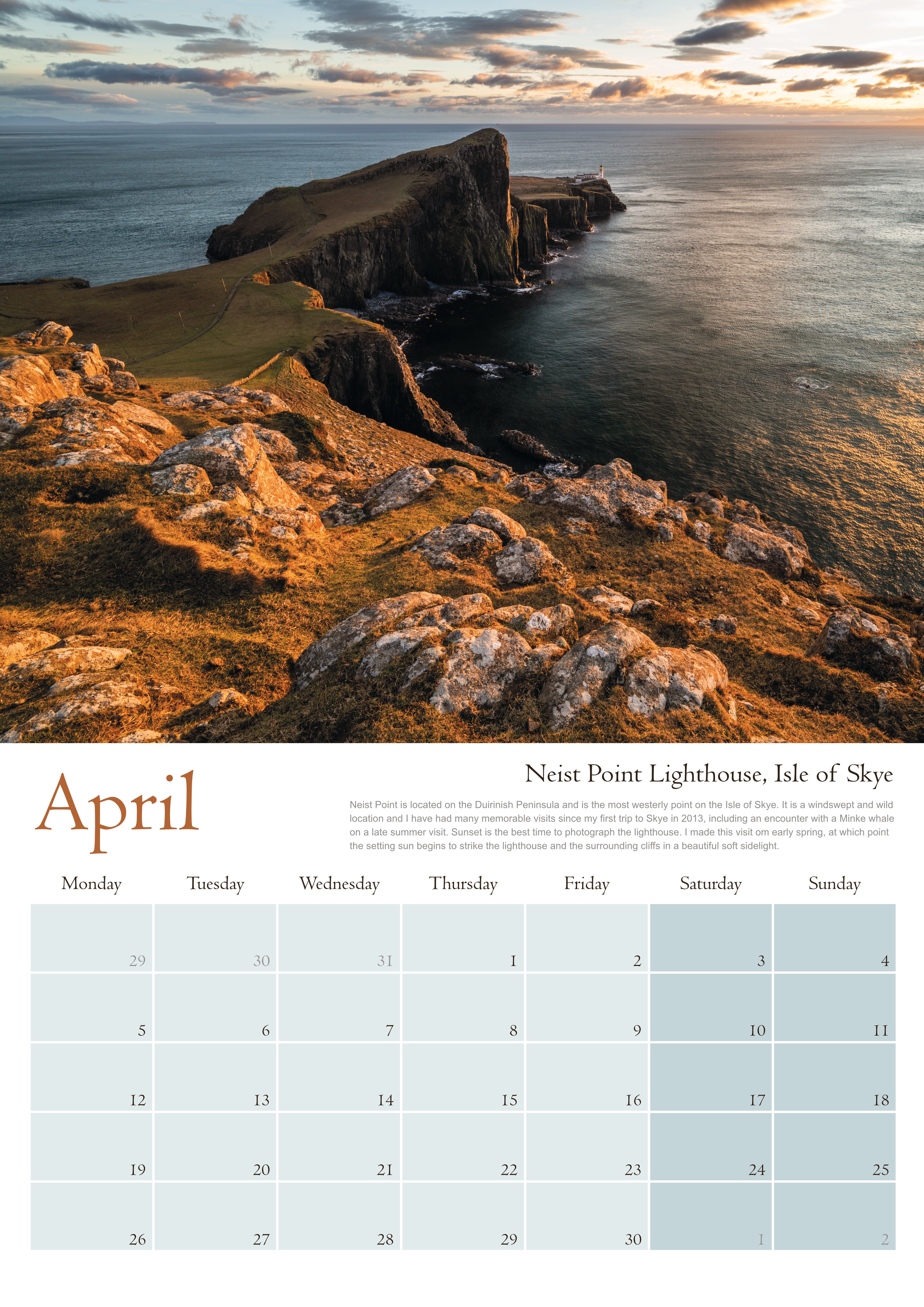 April_1.png