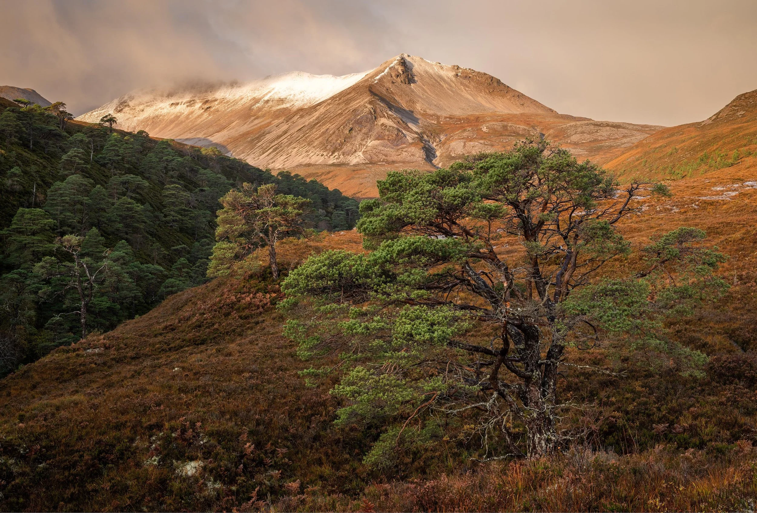 051 First Snow Beinn Eighe JPEG.jpg