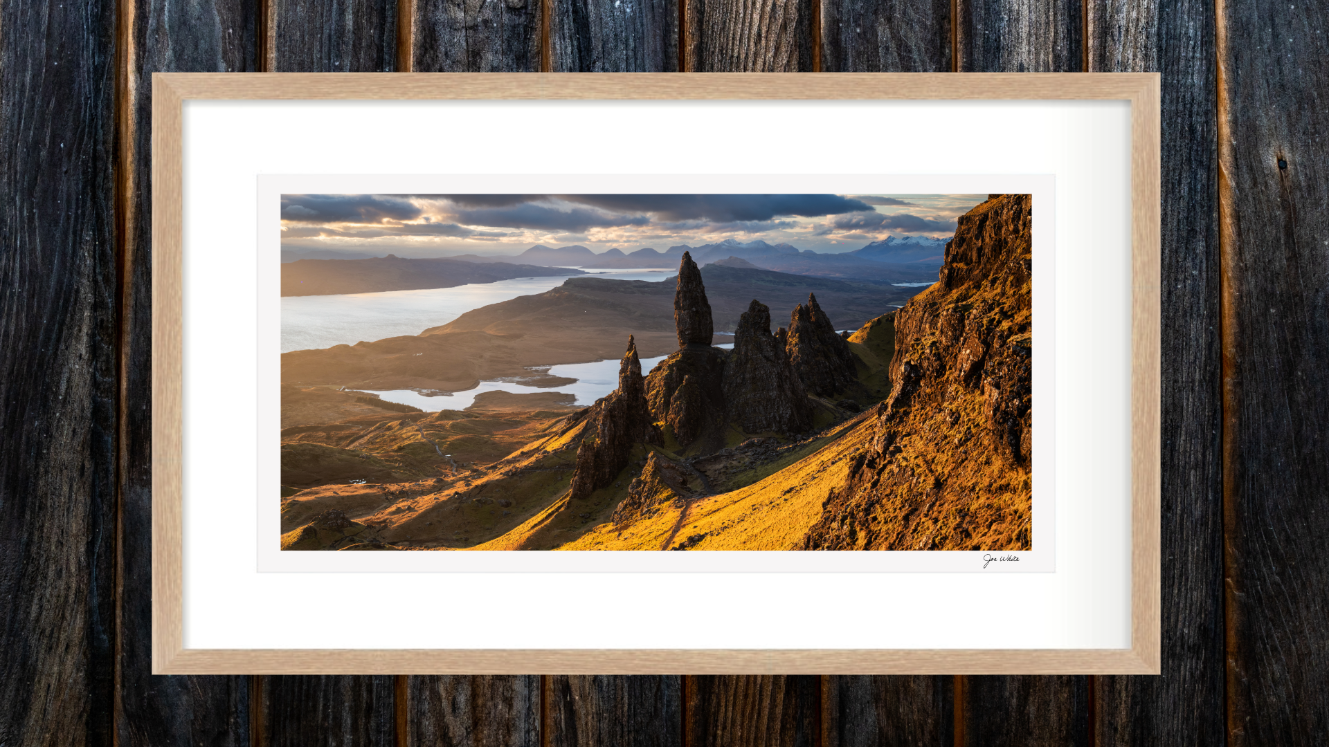 Oak v2 Frame 2 x 1 (6).png