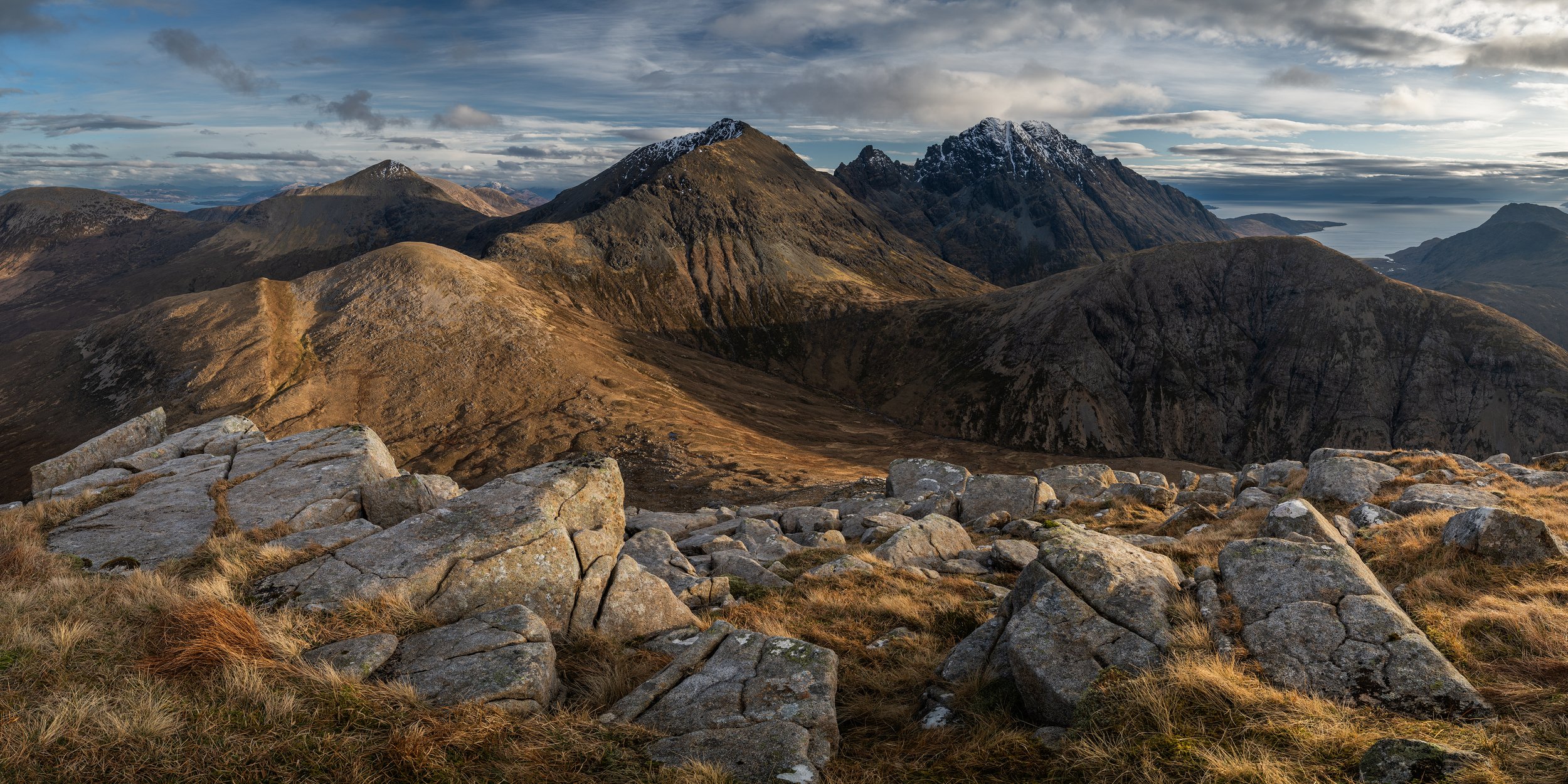 110 Blaven from Marsco Master File copy.jpg