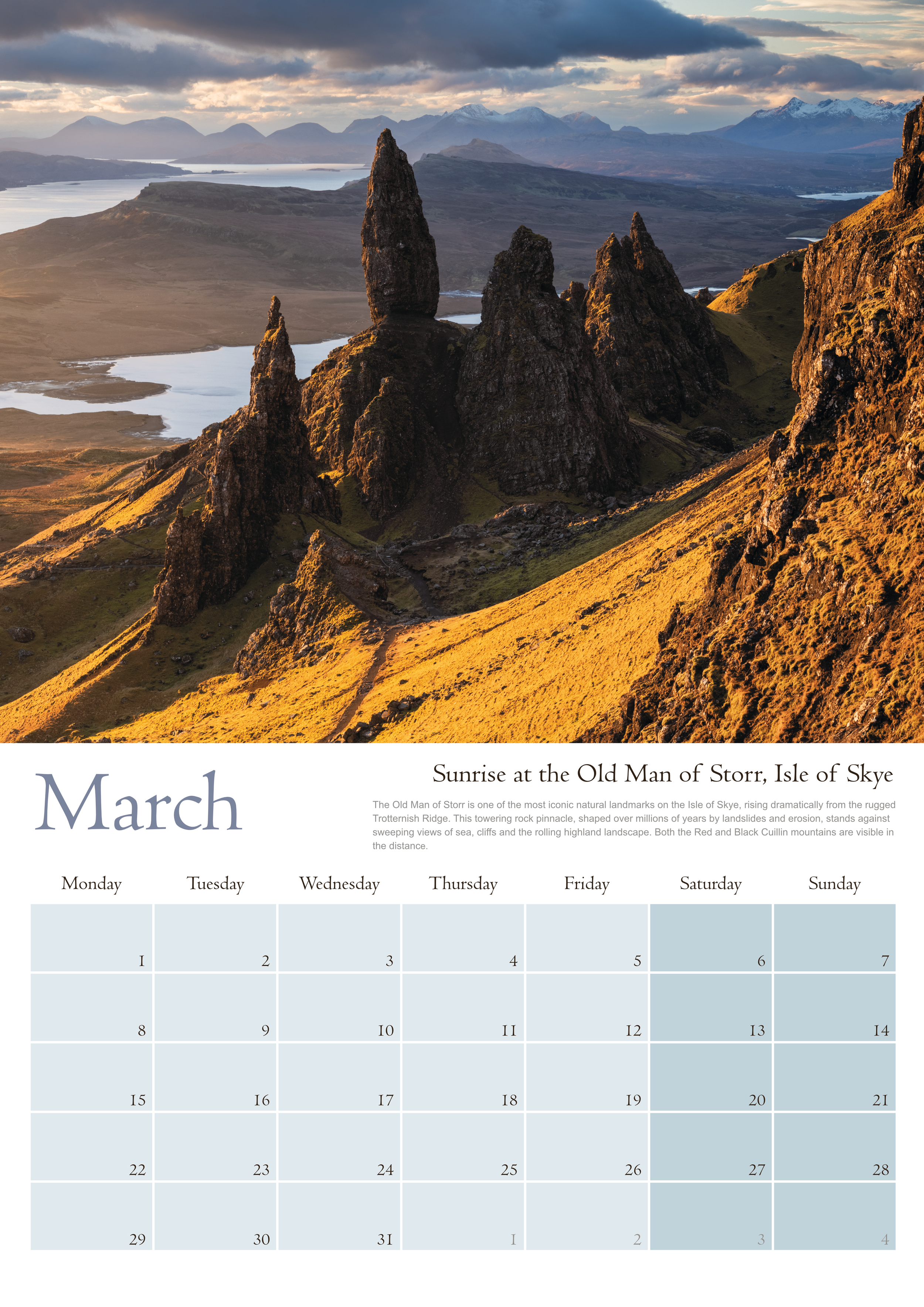 March_1.png