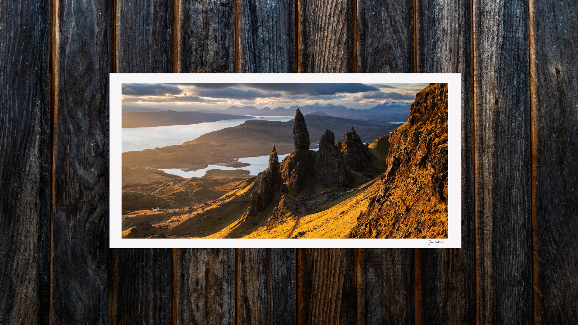 Print Only v2 2 x 1 (6).png