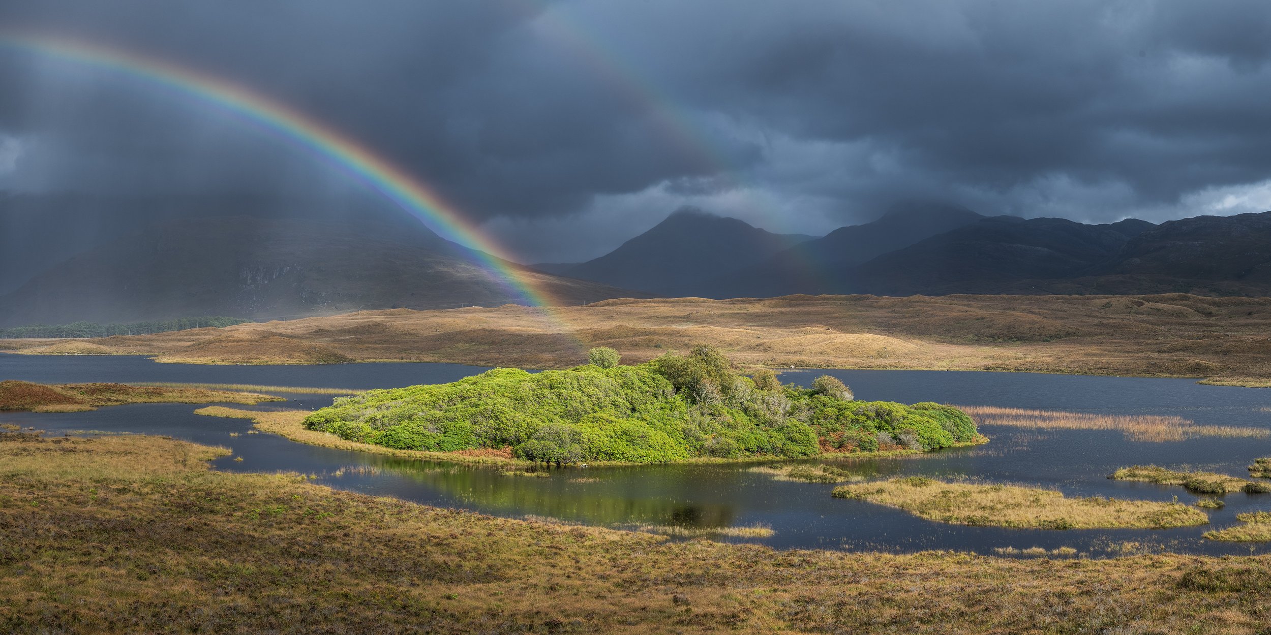 DSC_7646-HDR-Pano-Edit-Edit.jpg