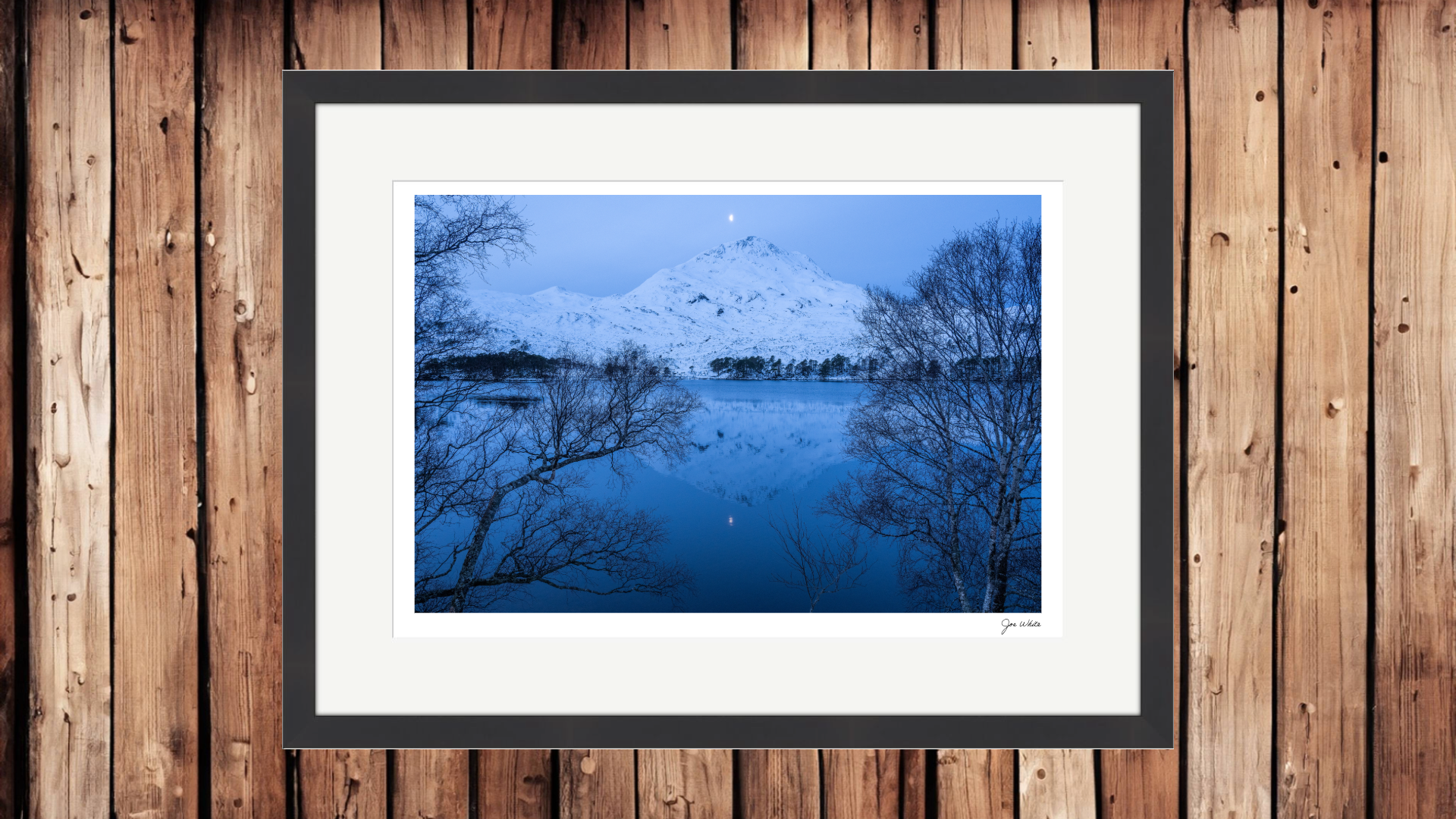 Black Frame 4 x 6 (12).png