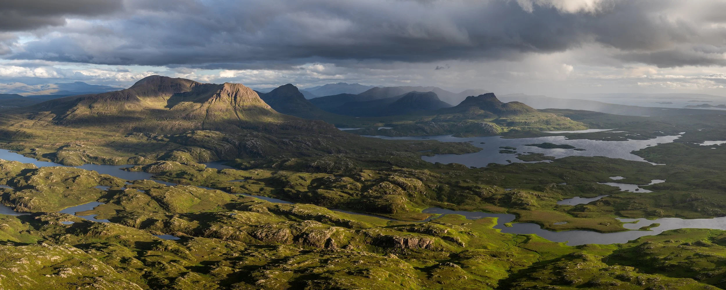 DSC_9969-5-Pano-Edit-Edit.jpg