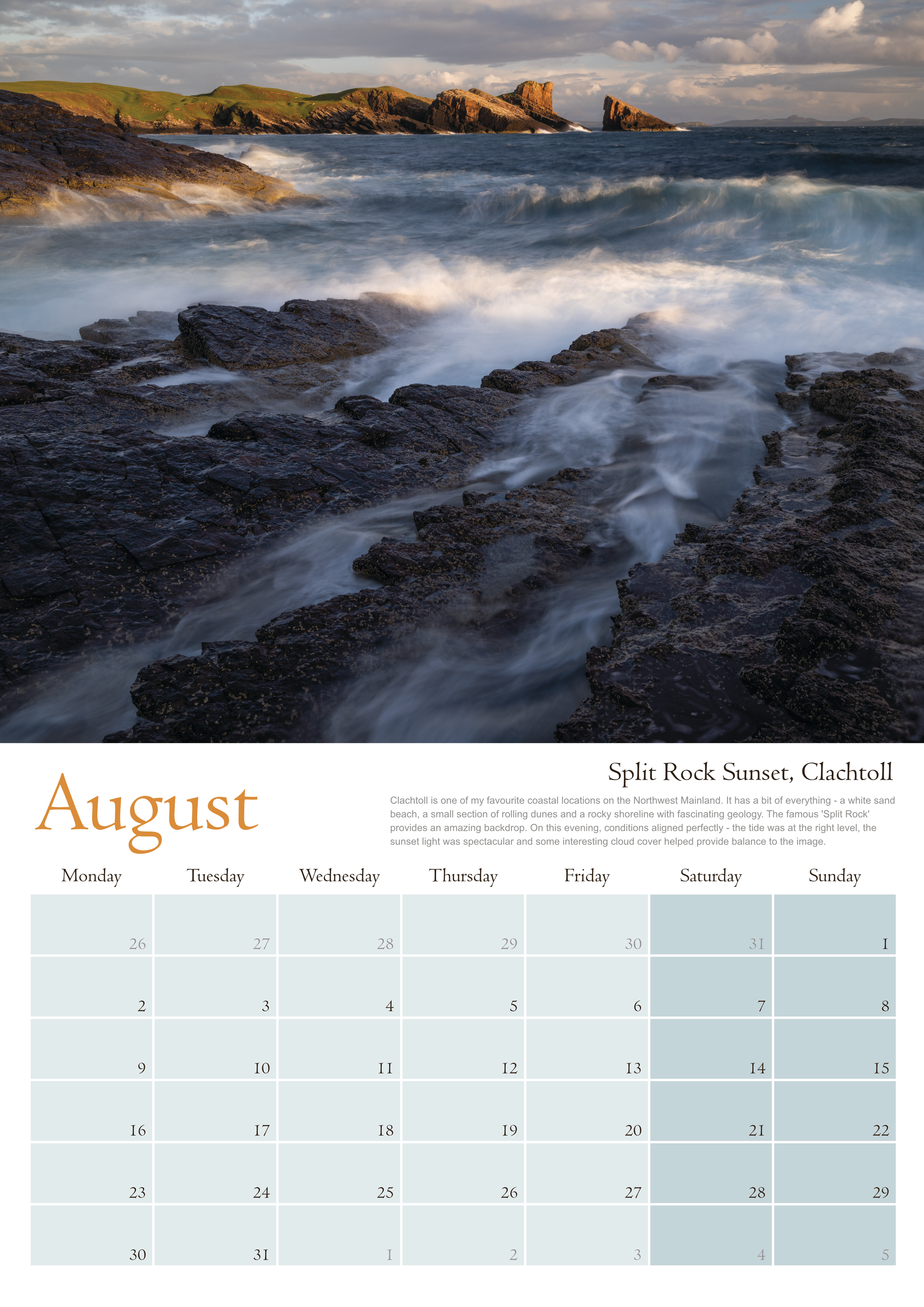 August_1.png