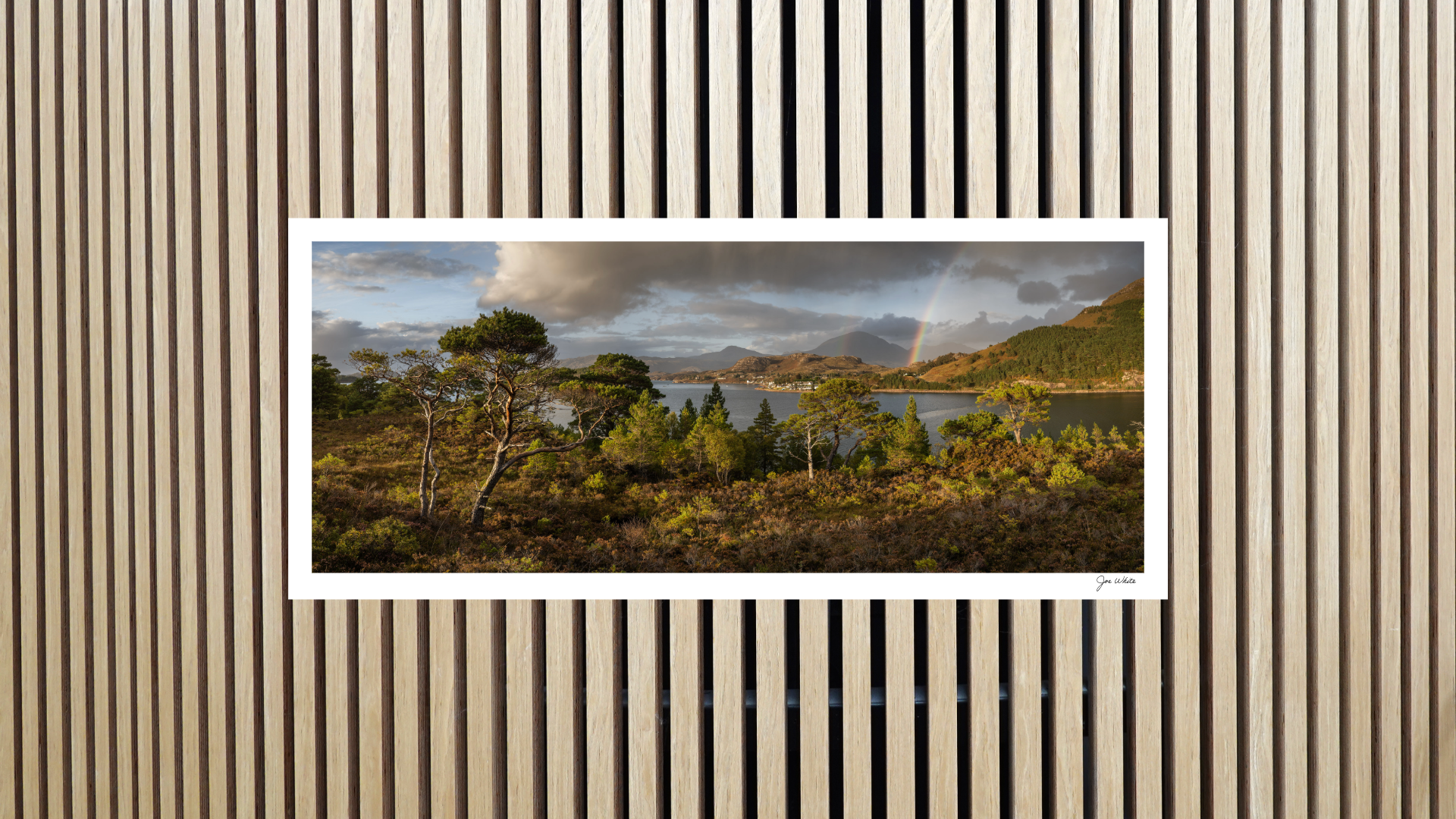 Print Only 2.5 x 1 (1).png