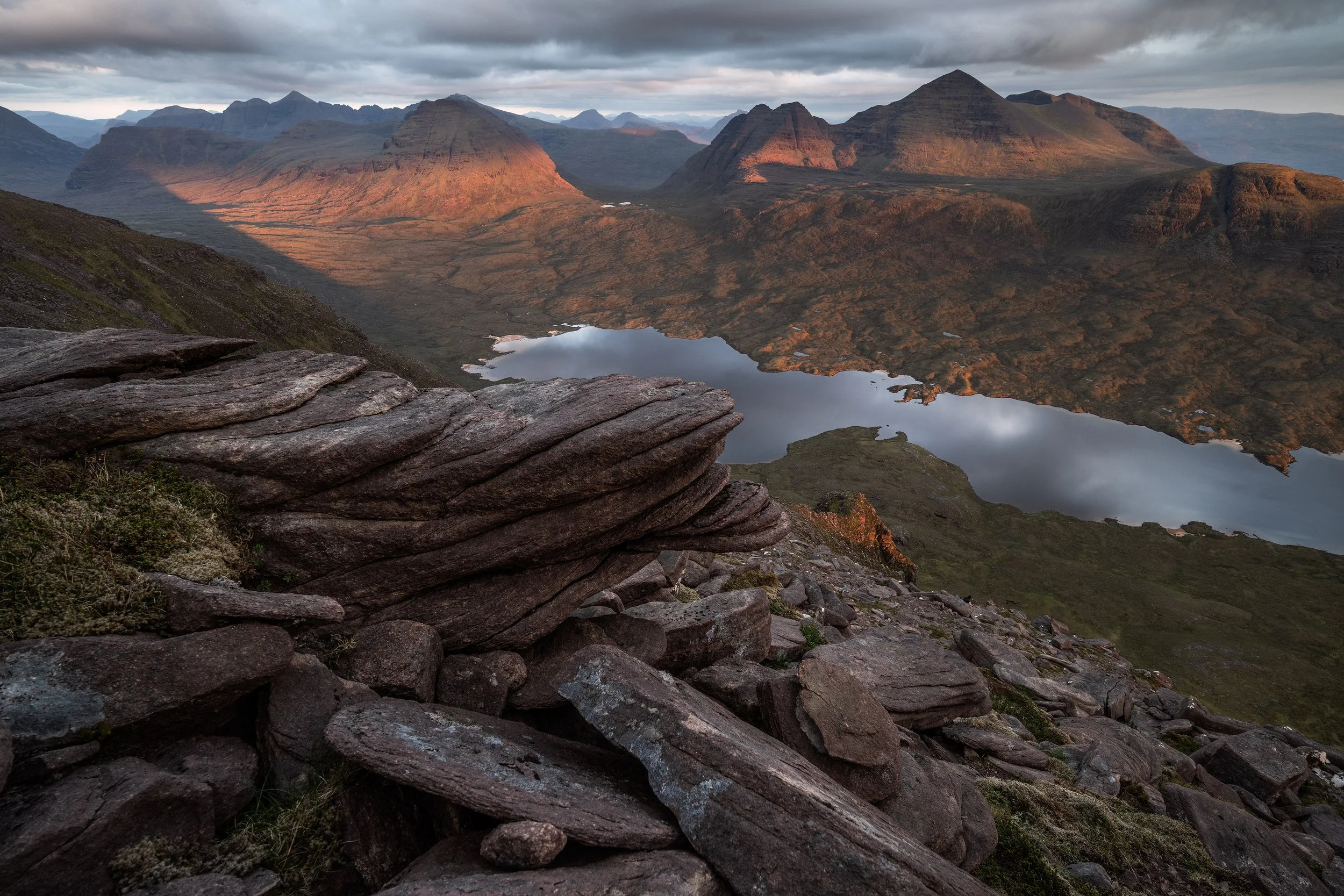 049 Baoshbeinn Master File JPG.jpg