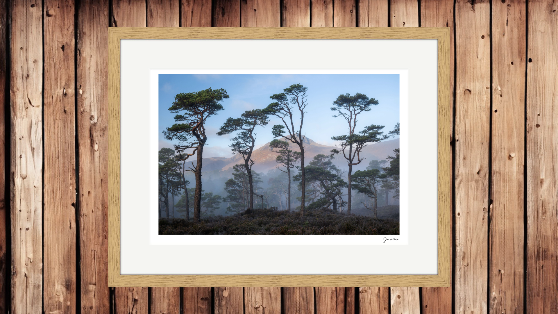 Oak Frame 4 x 6 (13).png