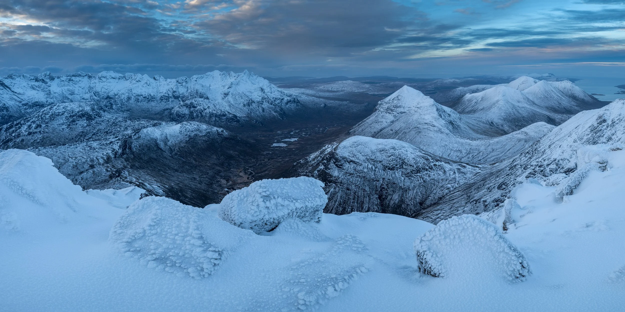 086 Wind Blasted Blaven JPEG.jpg