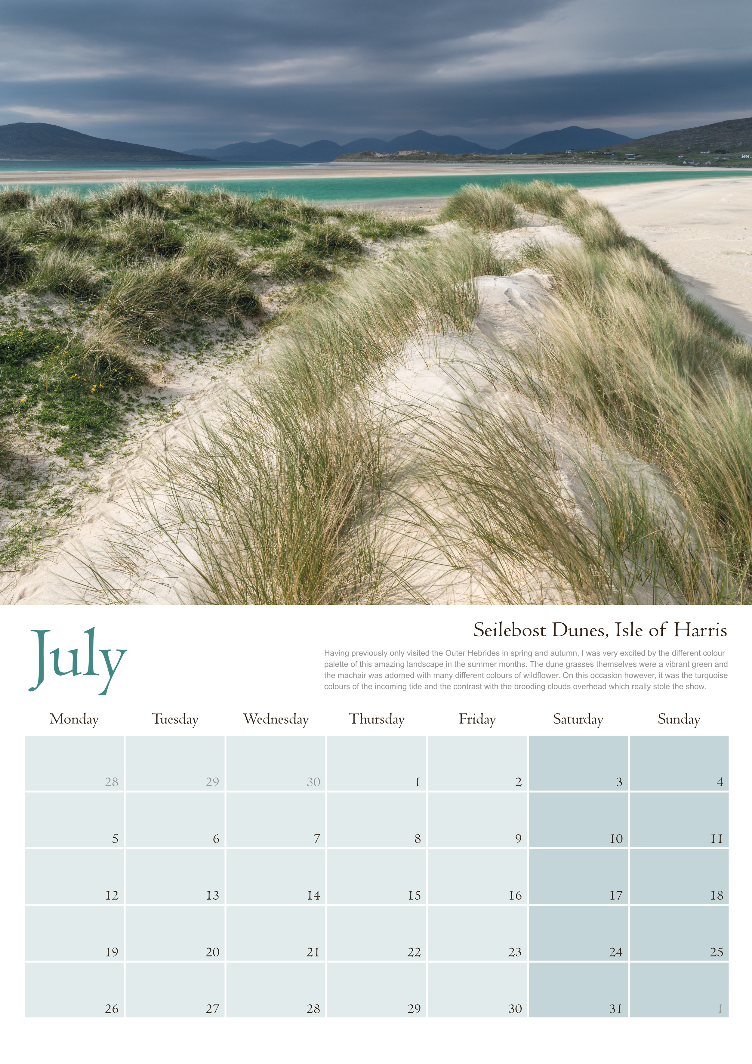 July_1.png (Copy)