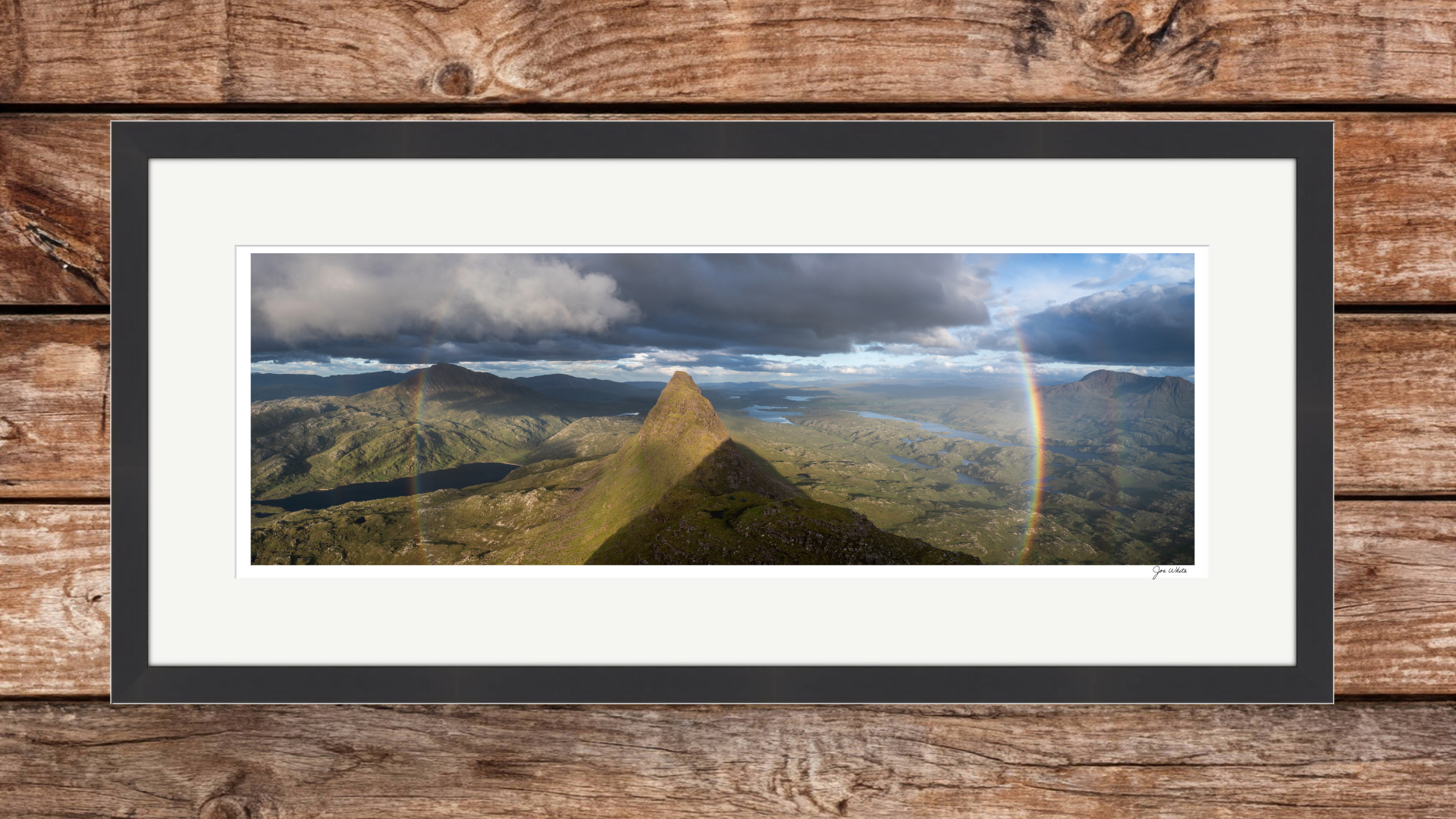 Black Frame 3 x 1 (4).png