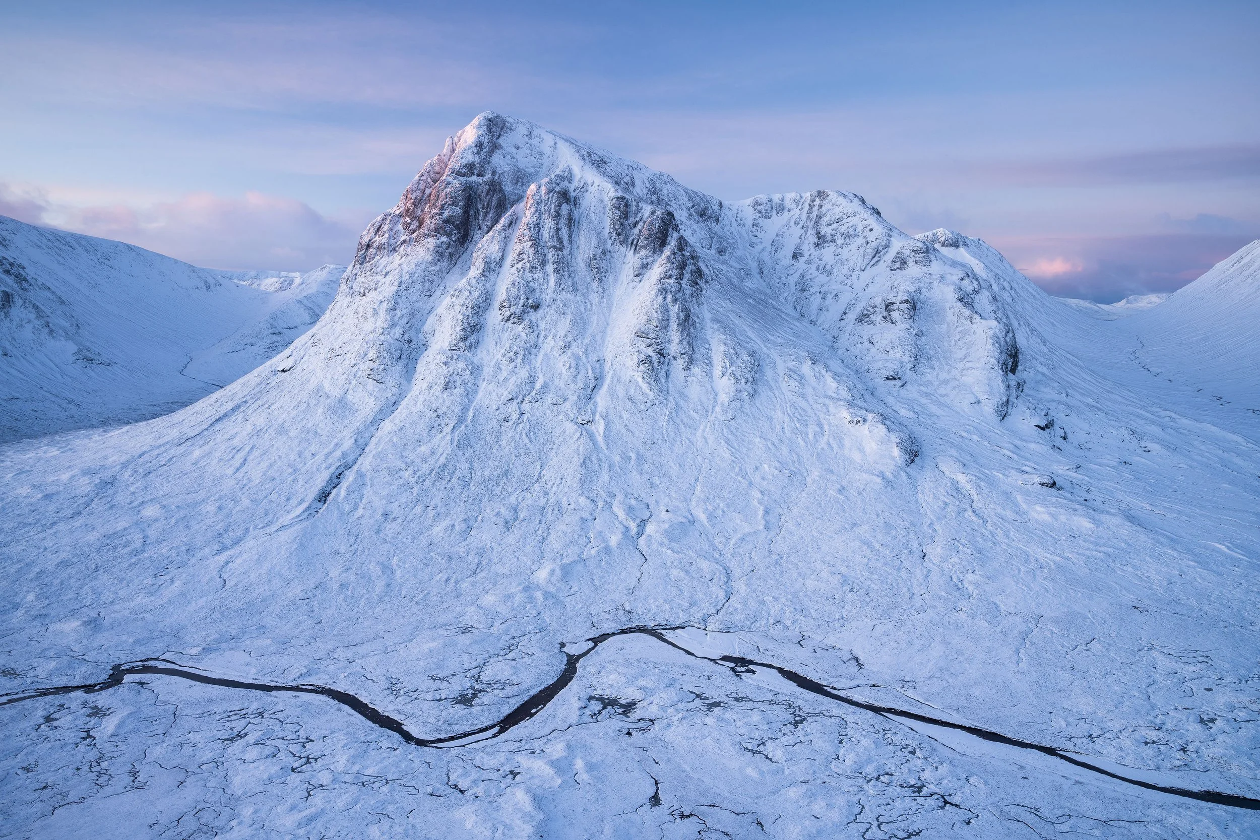 054 Buachaille Jpg.jpg