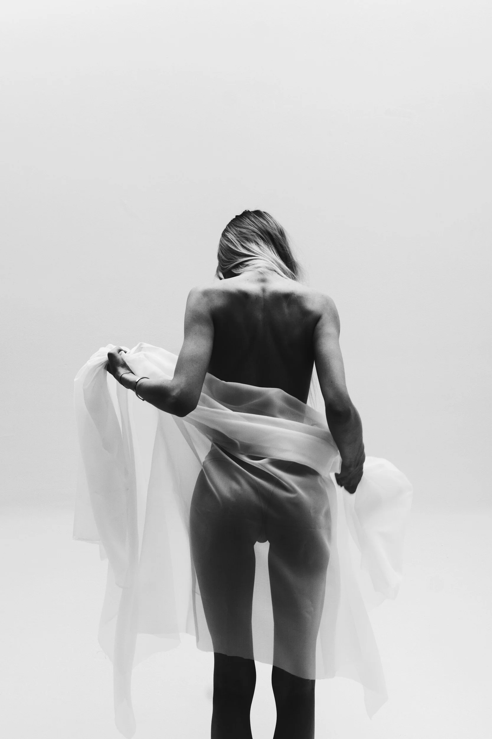 Ongoing Inner Yoga/Biomechanics Intensive