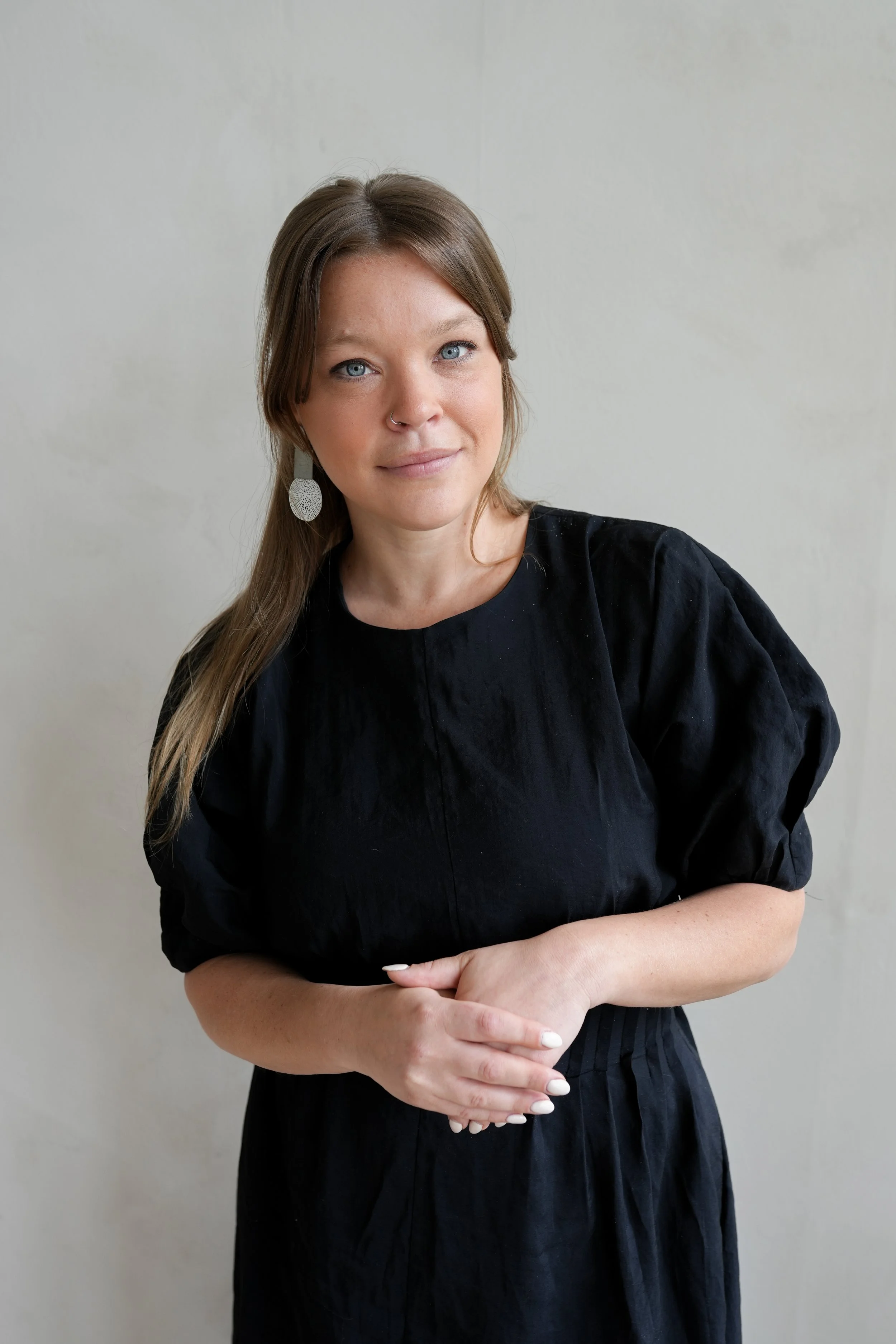 EvaStruik-105.jpg