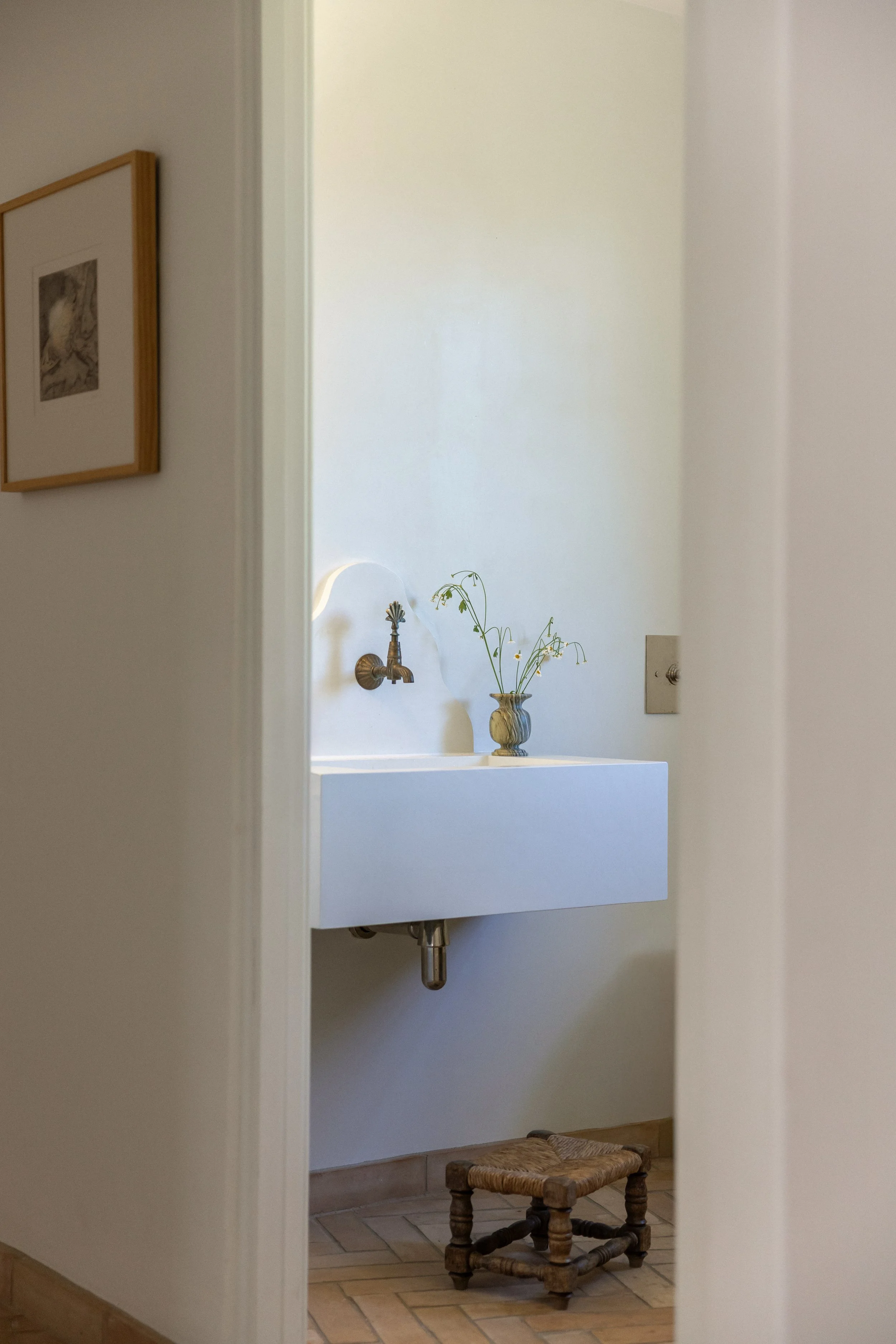 CoTheoryResonanceLocation16 (1).jpg