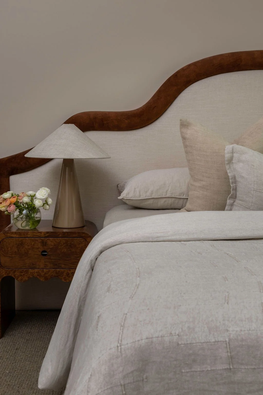 Curation Design Studio